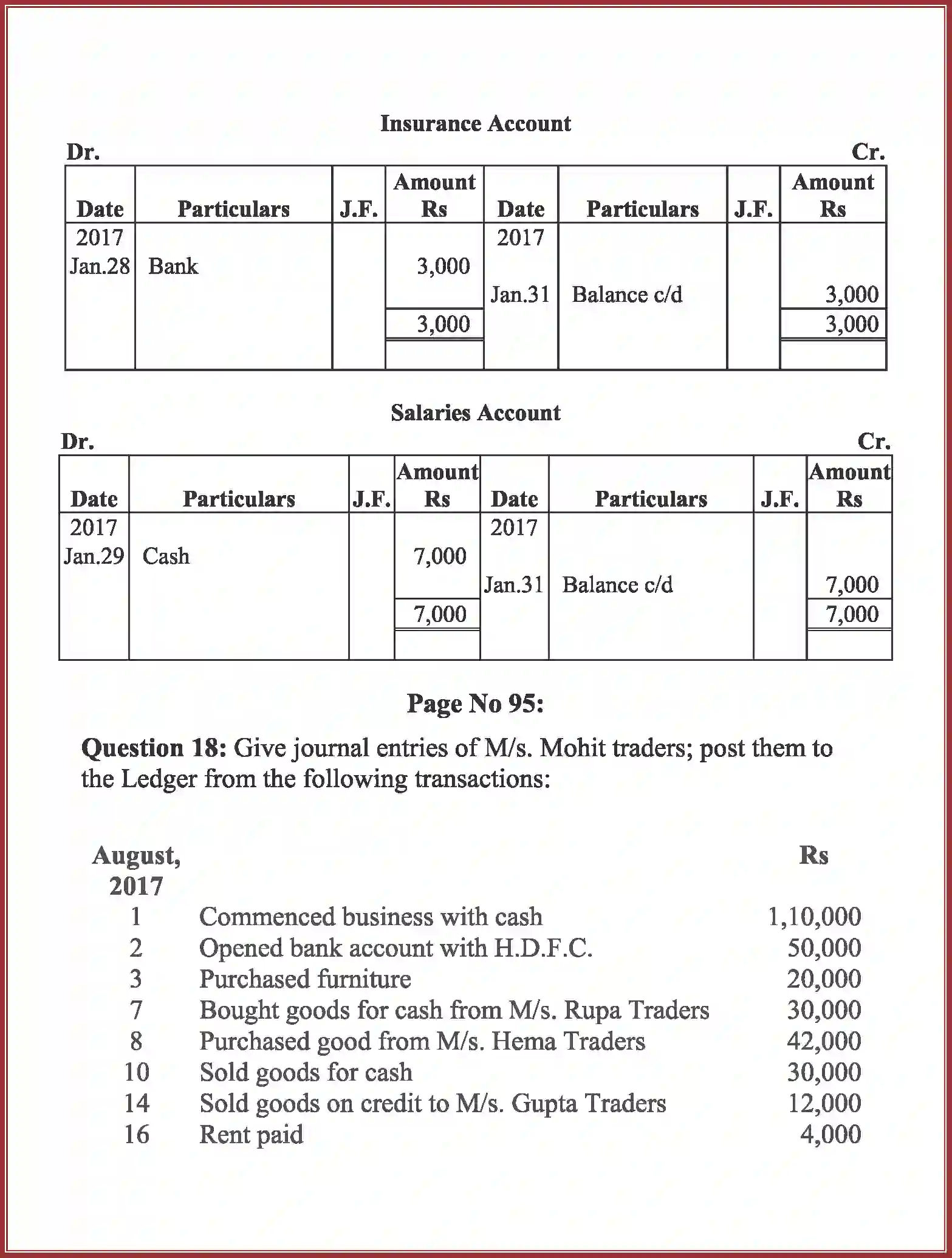 NCERT-Solution-Class-11-Accountancy-Recording-of-Transactions-–-I-586-page-81