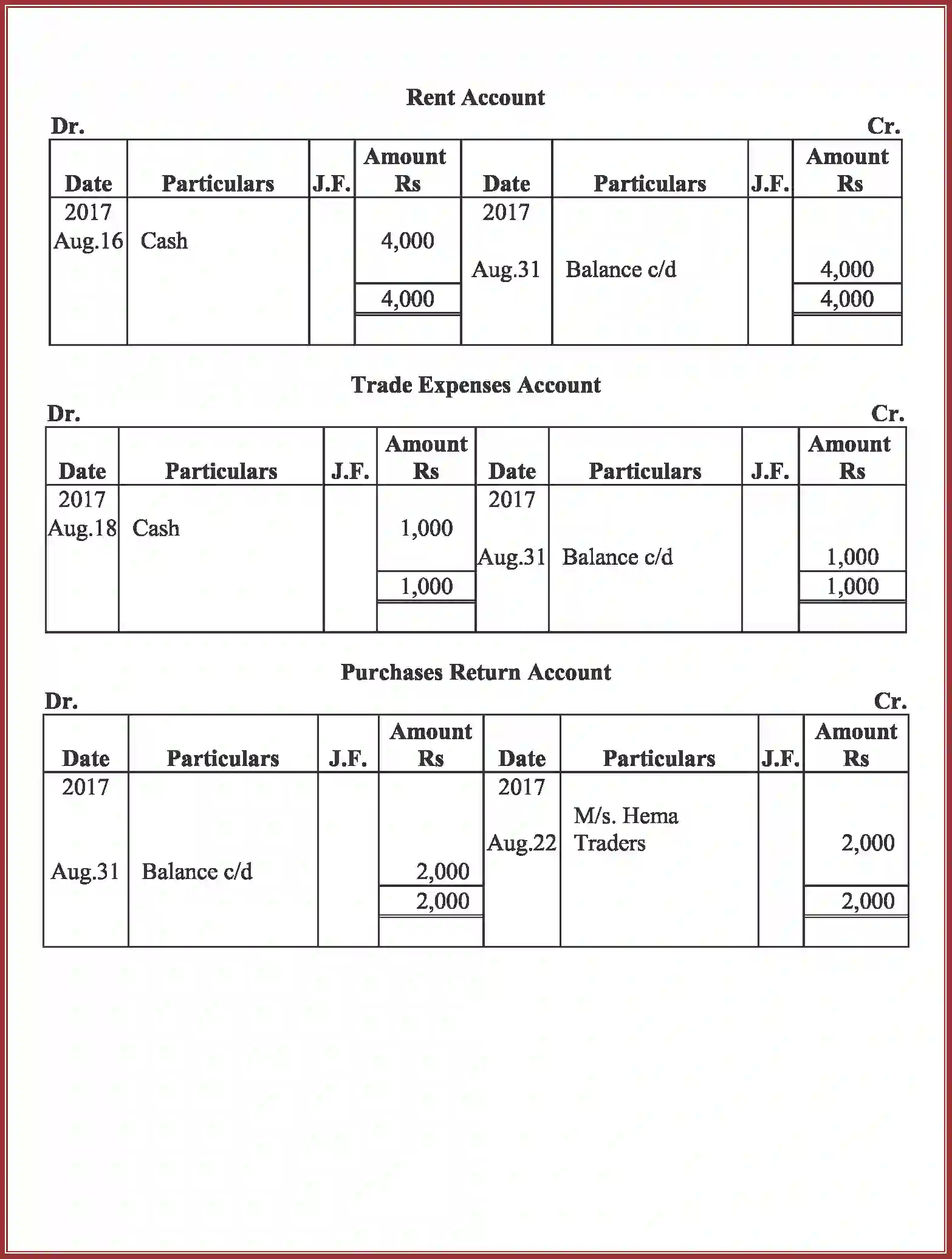 NCERT-Solution-Class-11-Accountancy-Recording-of-Transactions-–-I-586-page-87