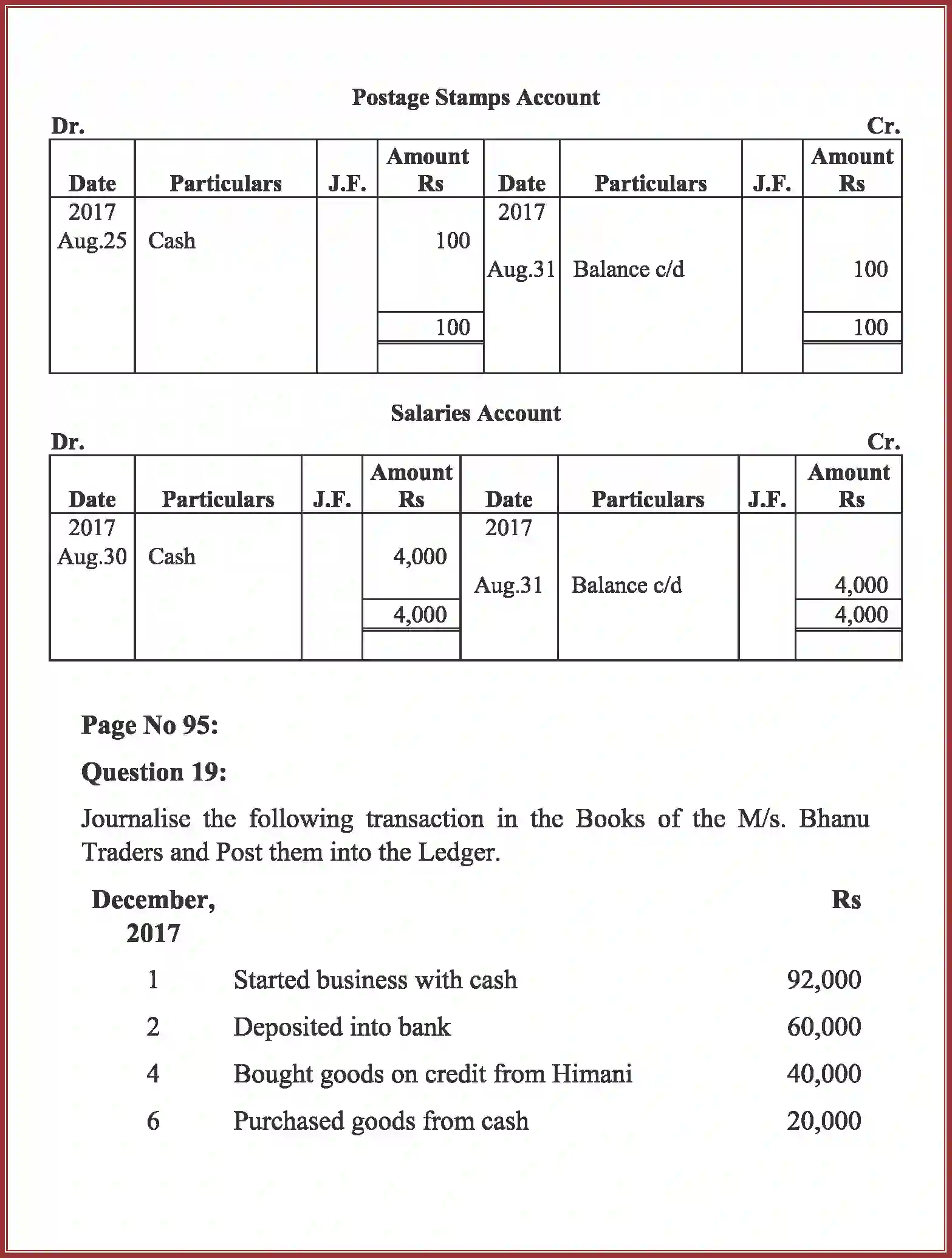 NCERT-Solution-Class-11-Accountancy-Recording-of-Transactions-–-I-586-page-88