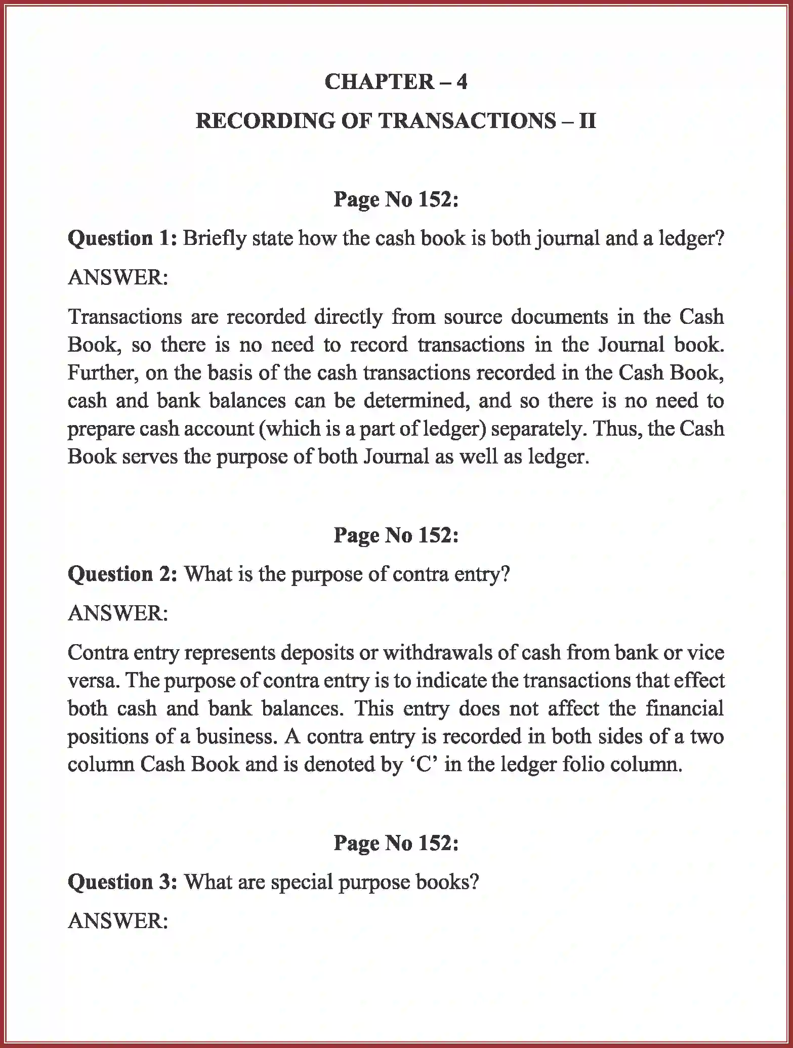 NCERT-Solution-Class-11-Accountancy-Recording-of-Transactions-–-II-2759-page-1