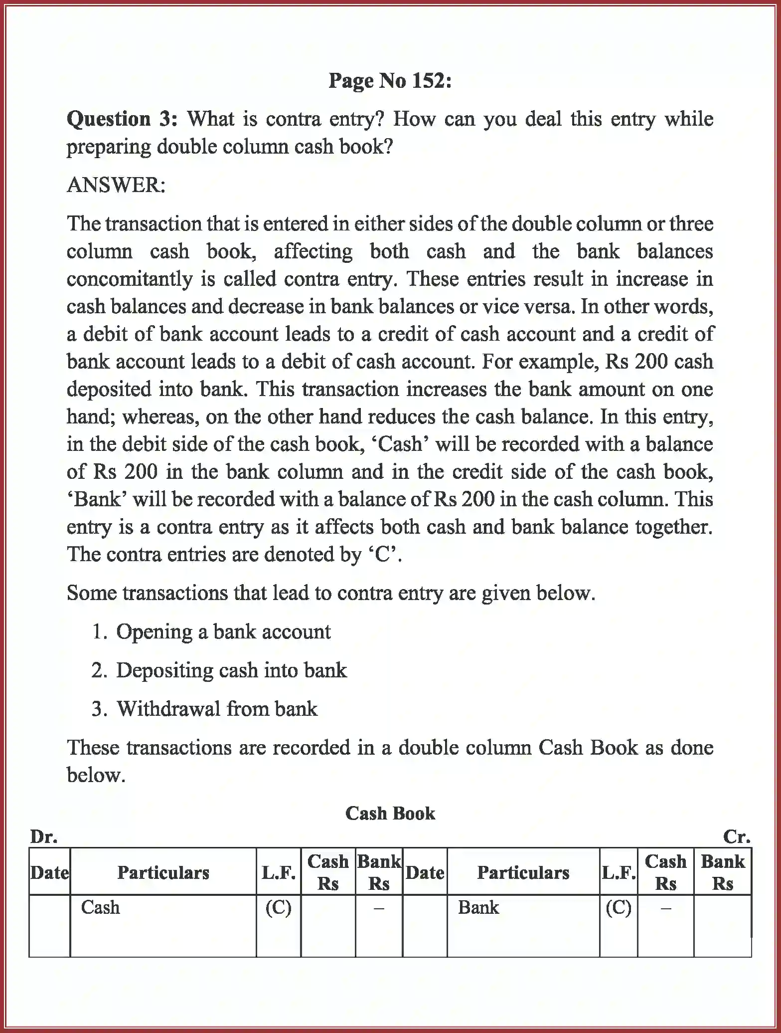 NCERT-Solution-Class-11-Accountancy-Recording-of-Transactions-–-II-2759-page-10