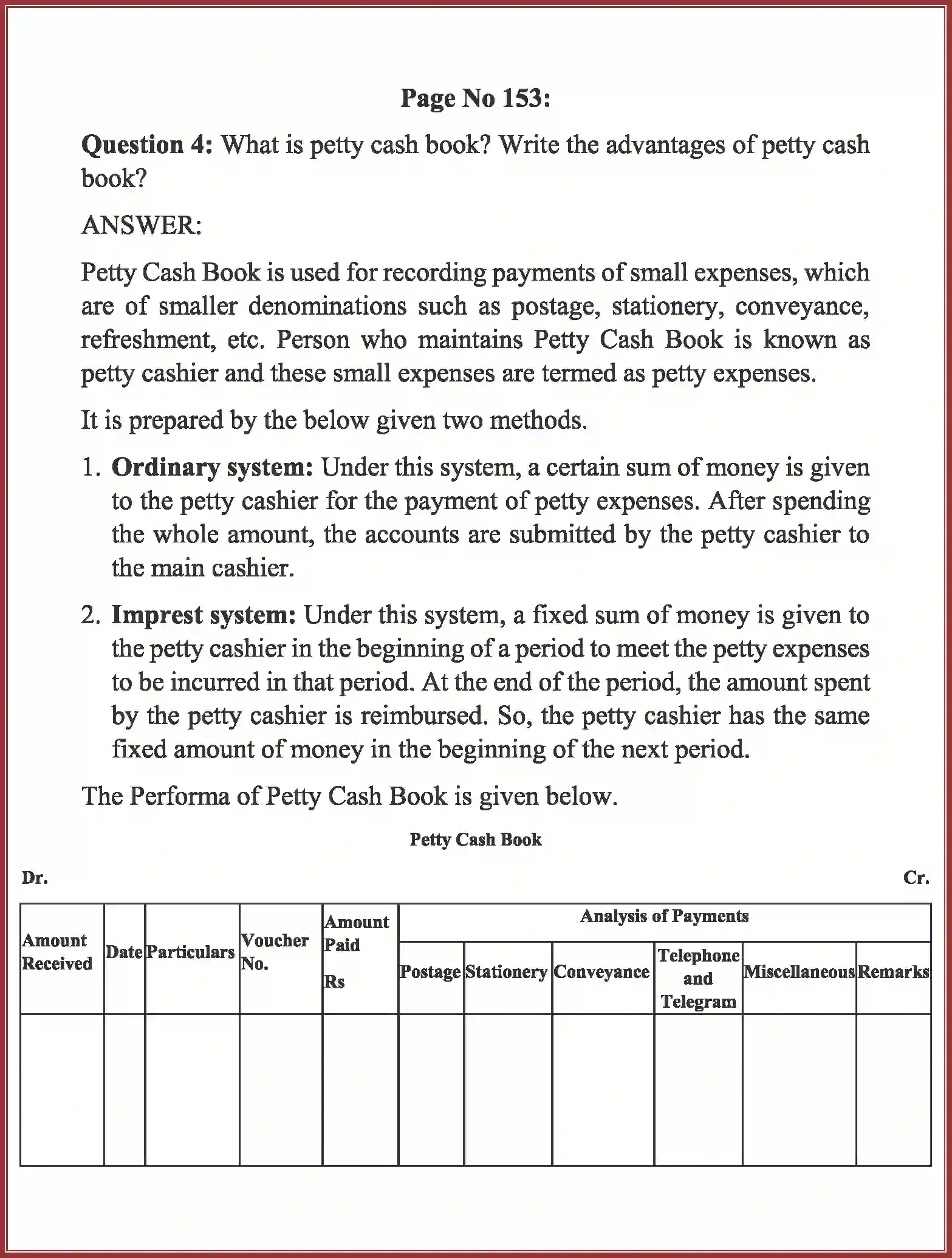 NCERT-Solution-Class-11-Accountancy-Recording-of-Transactions-–-II-2759-page-11