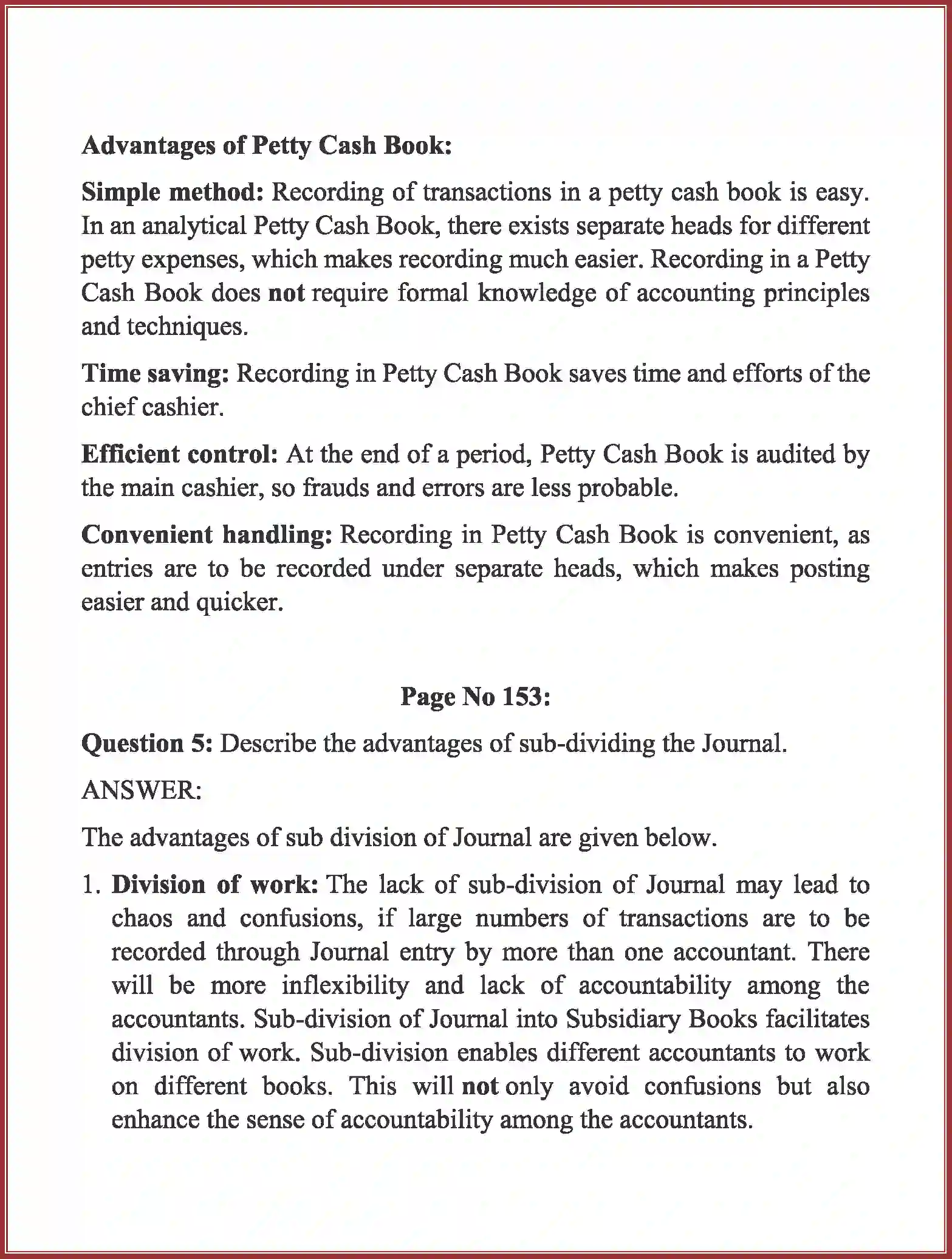NCERT-Solution-Class-11-Accountancy-Recording-of-Transactions-–-II-2759-page-12