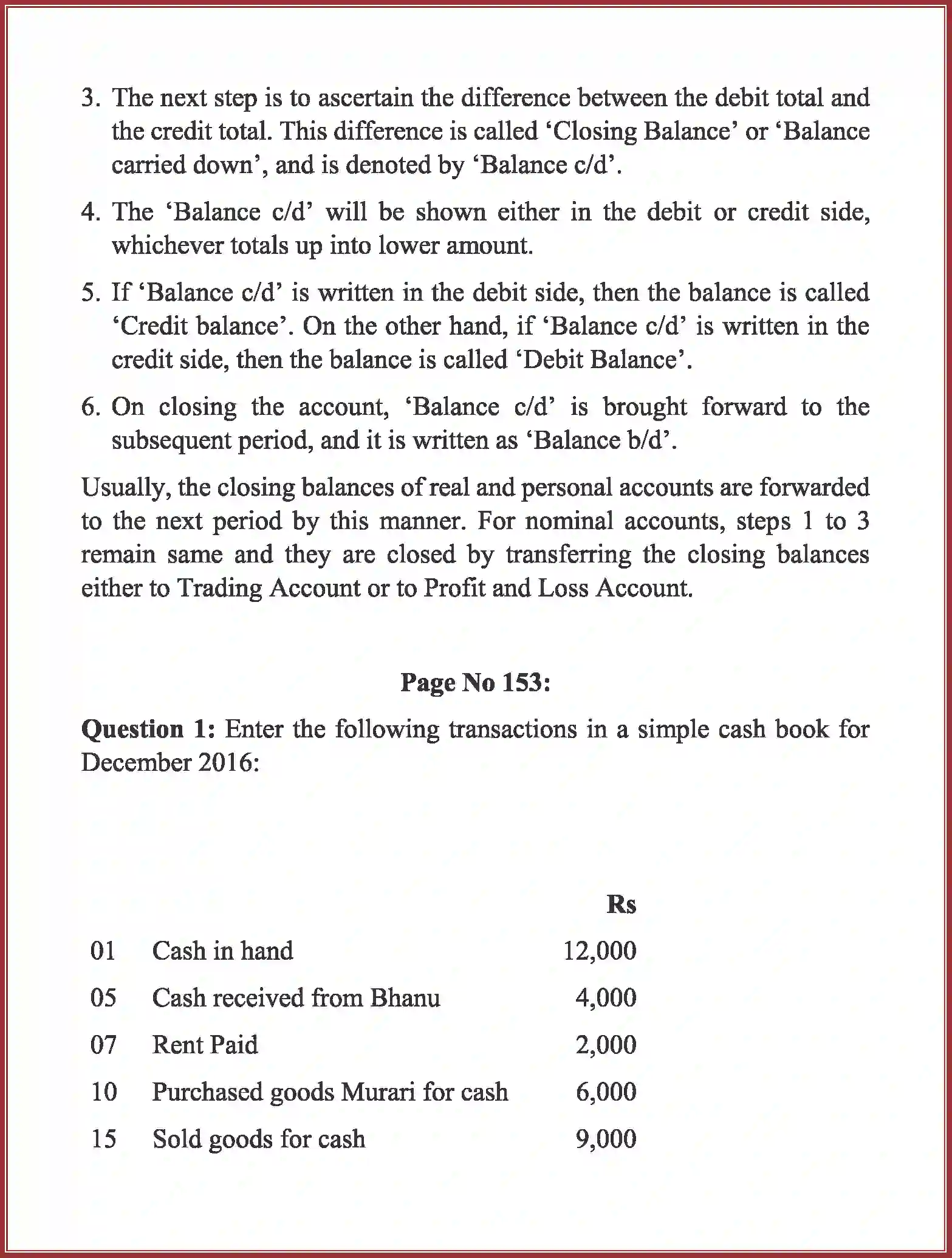 NCERT-Solution-Class-11-Accountancy-Recording-of-Transactions-–-II-2759-page-14