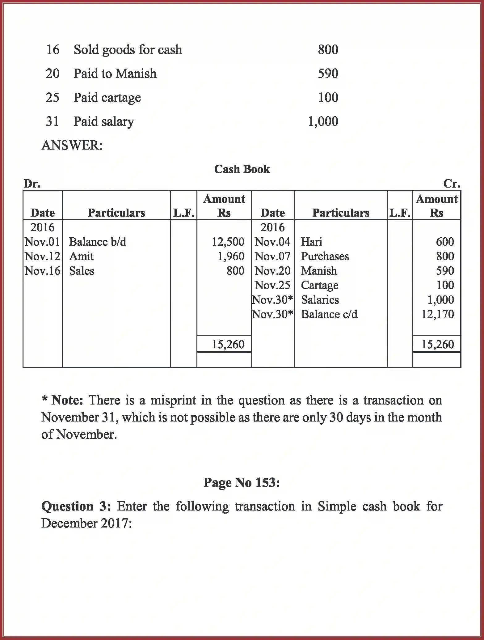 NCERT-Solution-Class-11-Accountancy-Recording-of-Transactions-–-II-2759-page-16