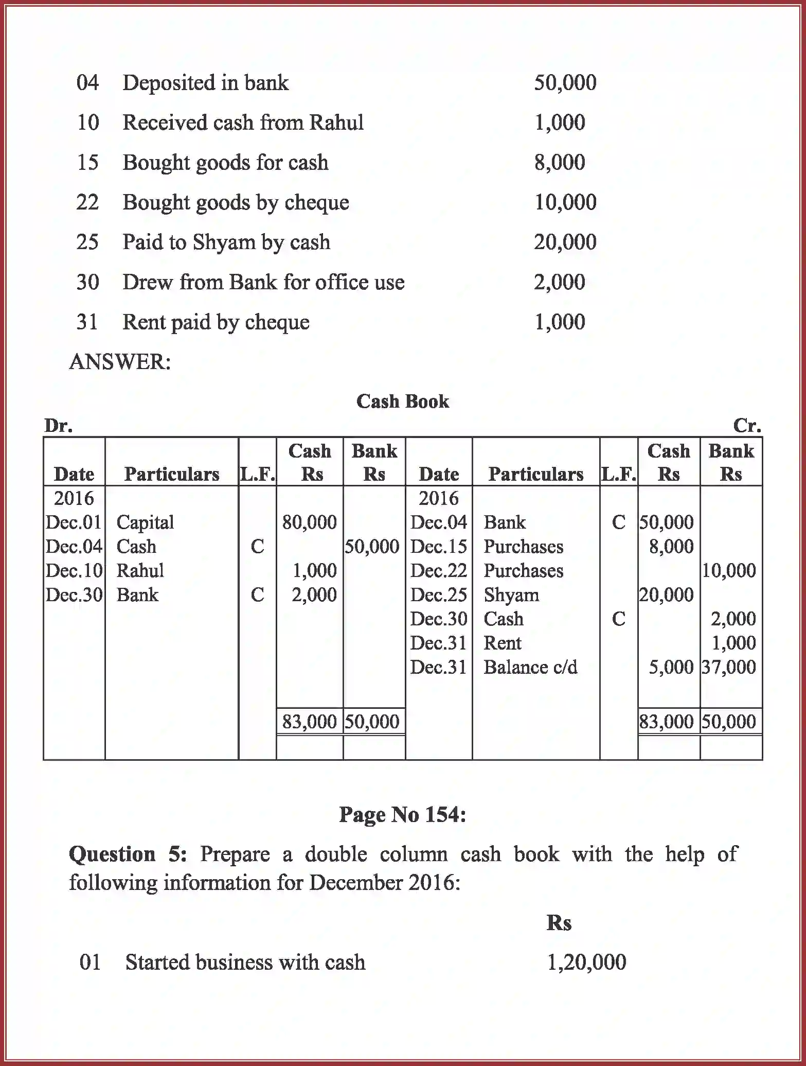 NCERT-Solution-Class-11-Accountancy-Recording-of-Transactions-–-II-2759-page-18