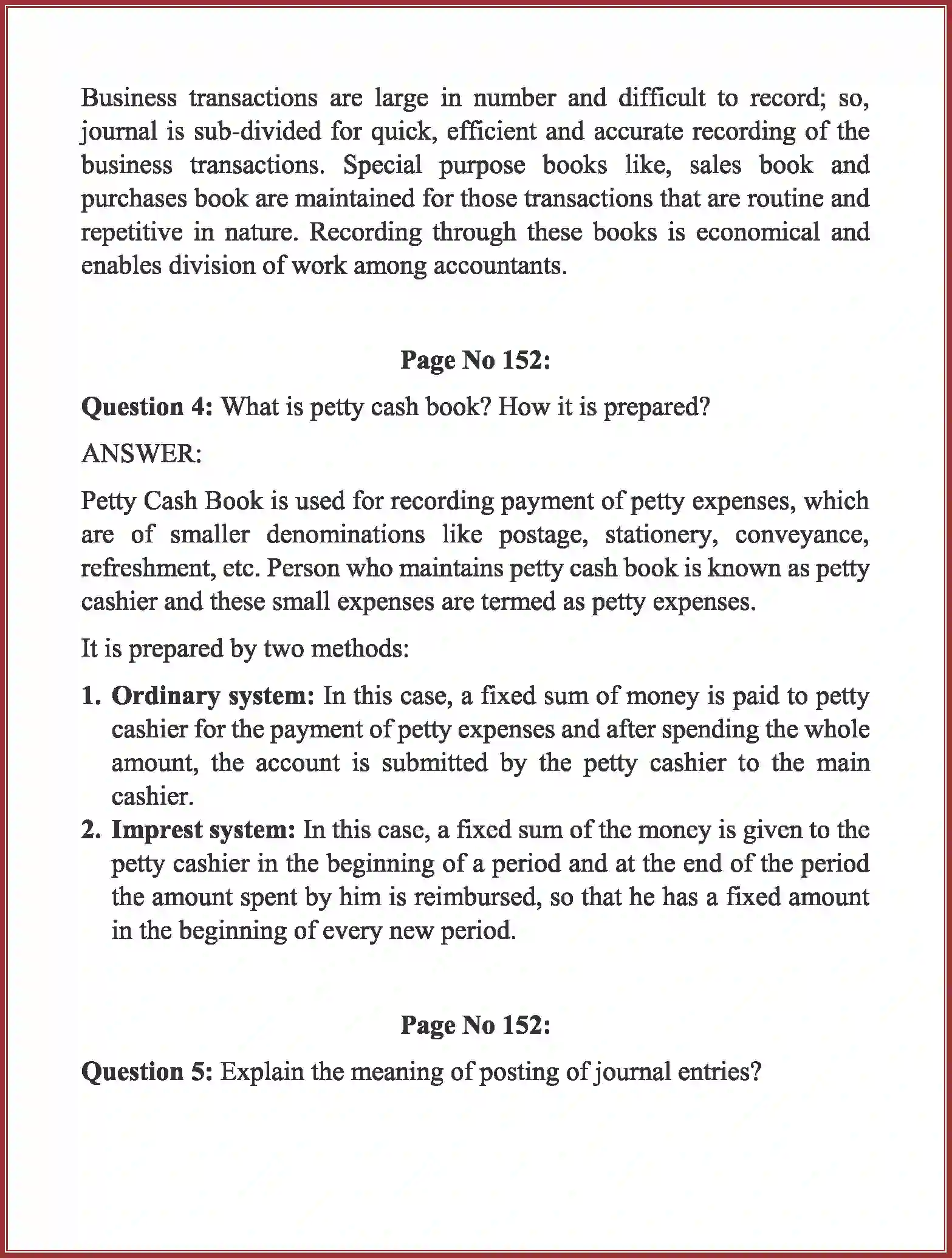 NCERT-Solution-Class-11-Accountancy-Recording-of-Transactions-–-II-2759-page-2