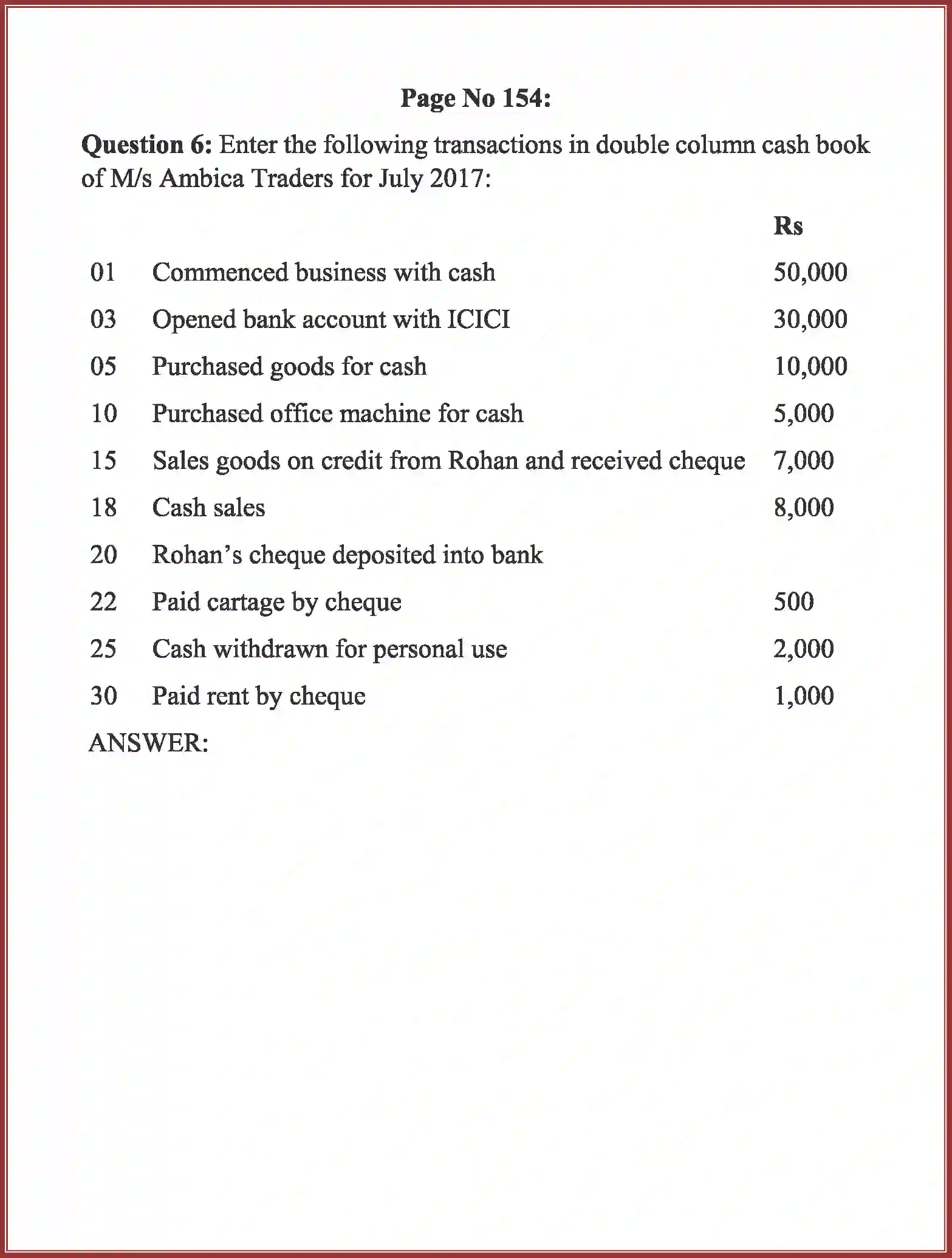 NCERT-Solution-Class-11-Accountancy-Recording-of-Transactions-–-II-2759-page-20
