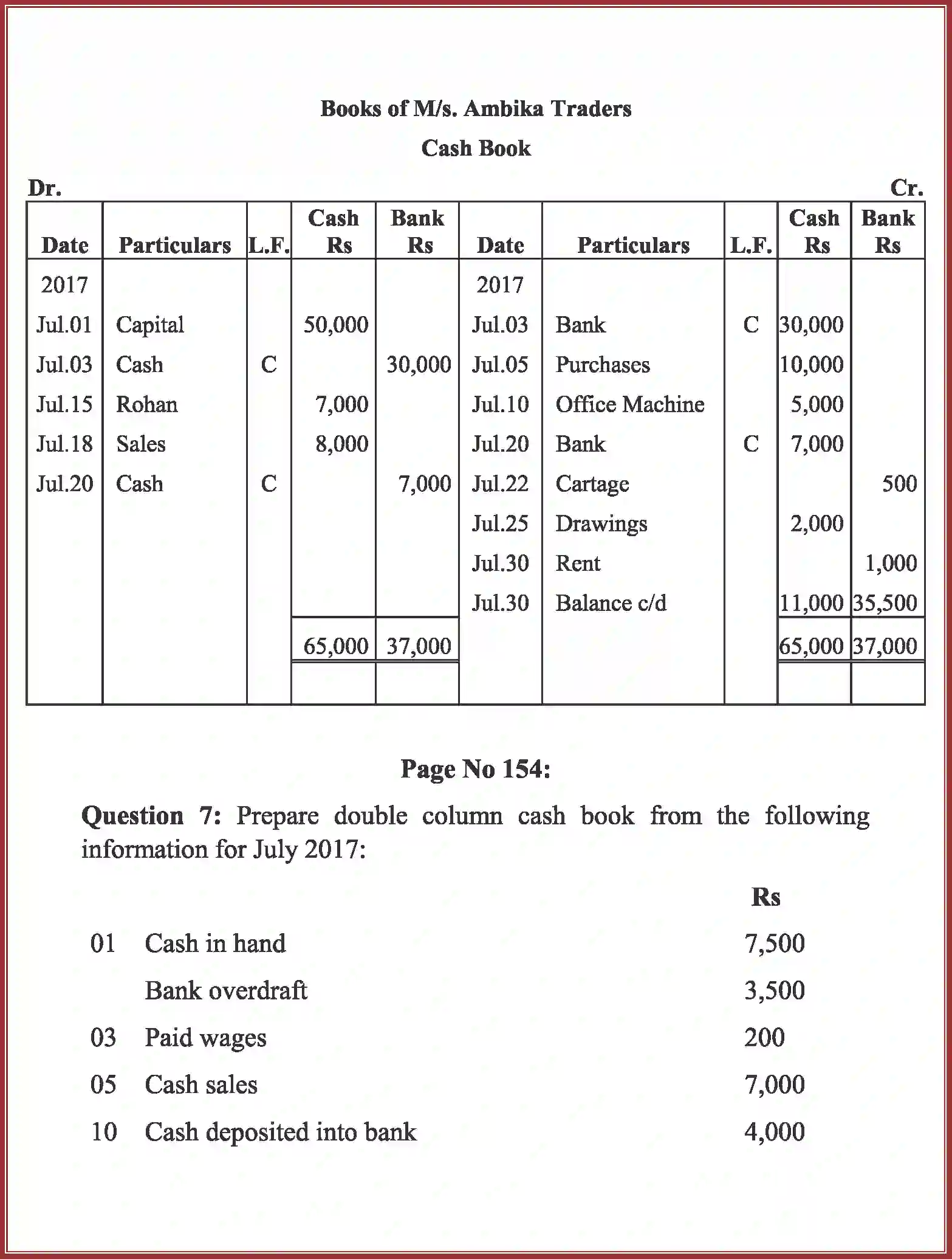 NCERT-Solution-Class-11-Accountancy-Recording-of-Transactions-–-II-2759-page-21