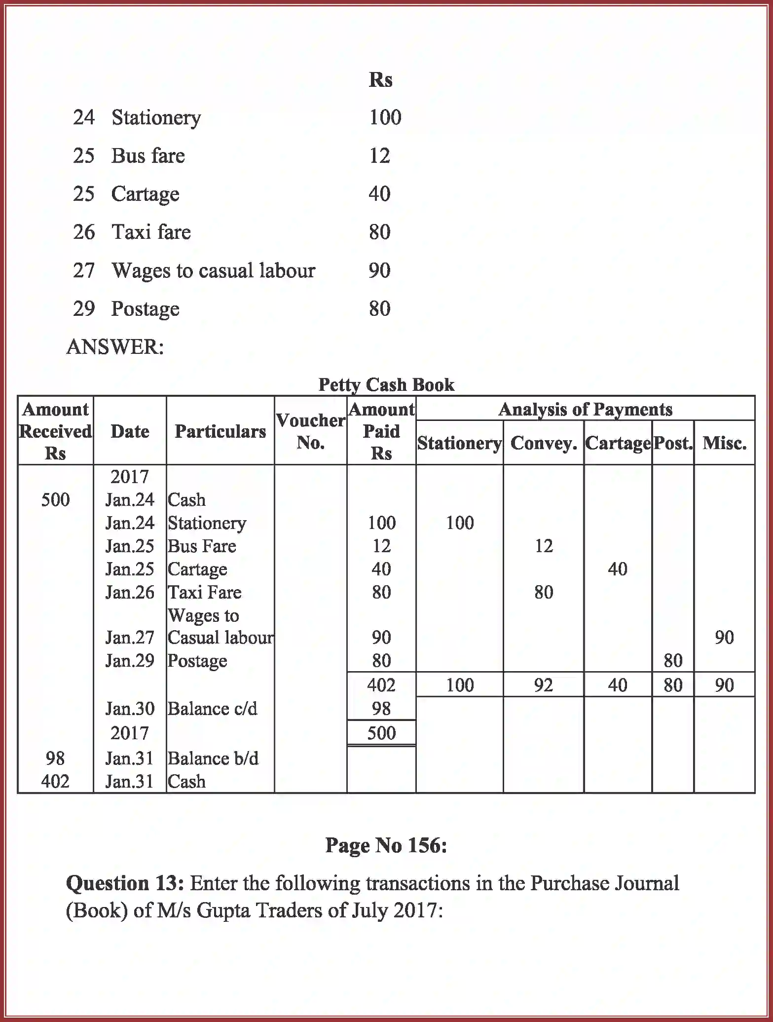 NCERT-Solution-Class-11-Accountancy-Recording-of-Transactions-–-II-2759-page-29