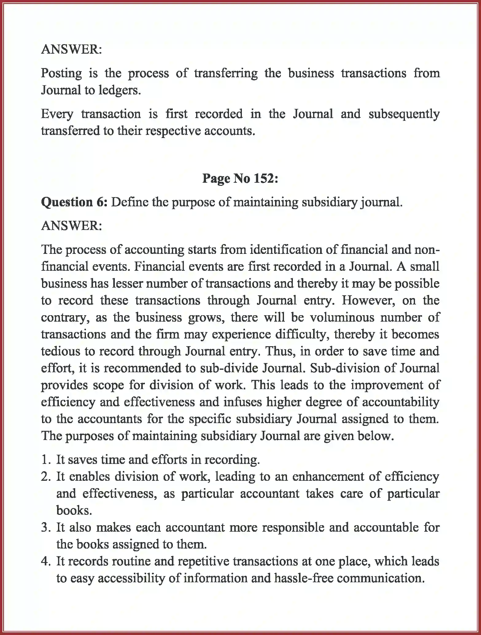 NCERT-Solution-Class-11-Accountancy-Recording-of-Transactions-–-II-2759-page-3
