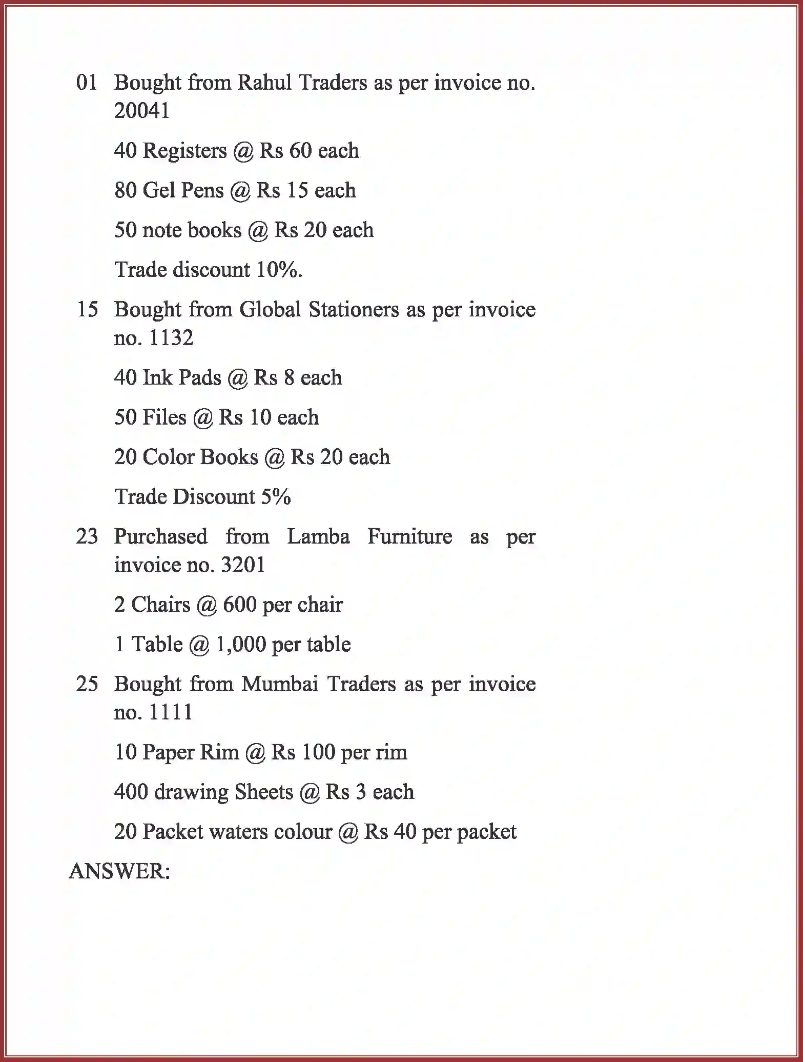 NCERT-Solution-Class-11-Accountancy-Recording-of-Transactions-–-II-2759-page-30