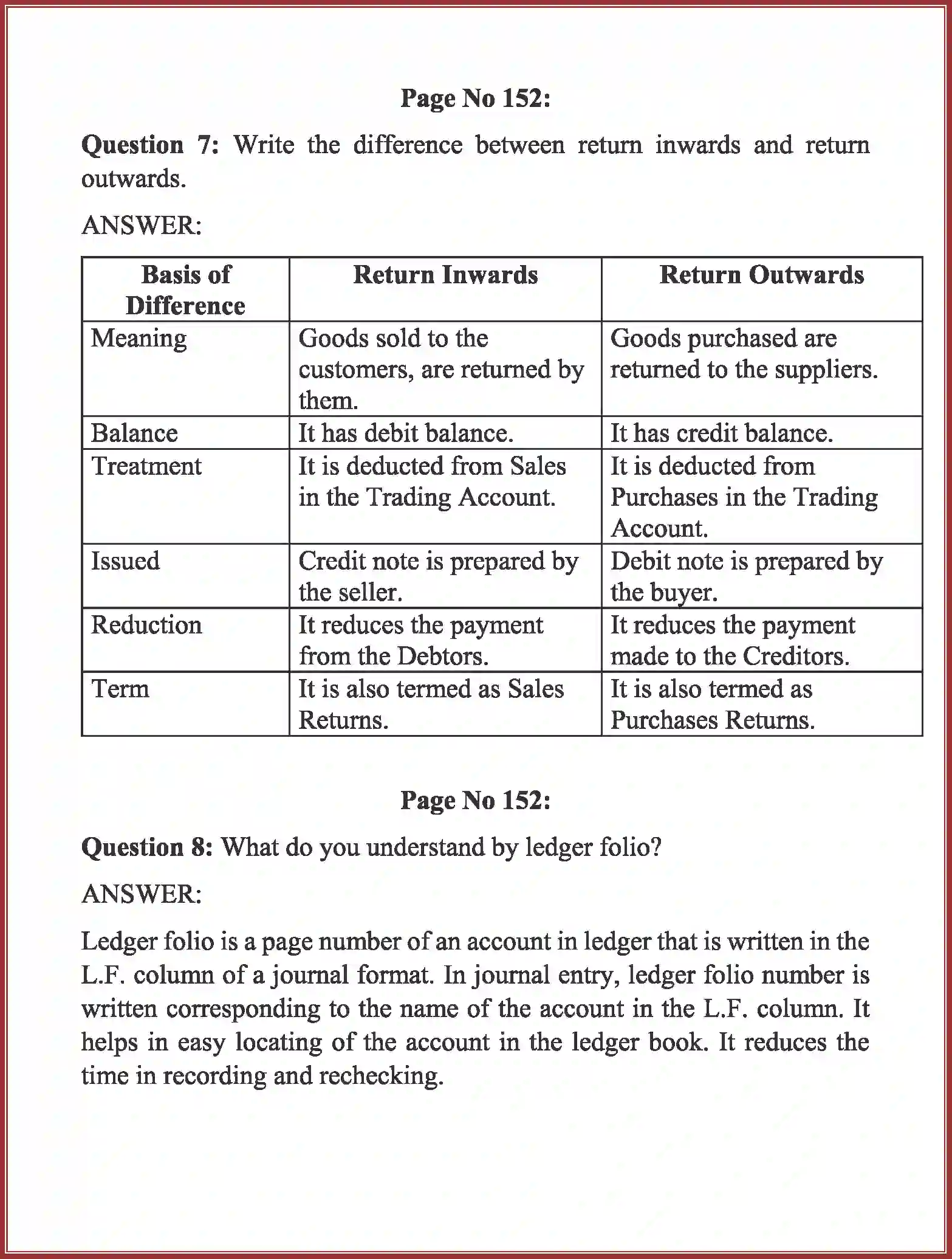 NCERT-Solution-Class-11-Accountancy-Recording-of-Transactions-–-II-2759-page-4