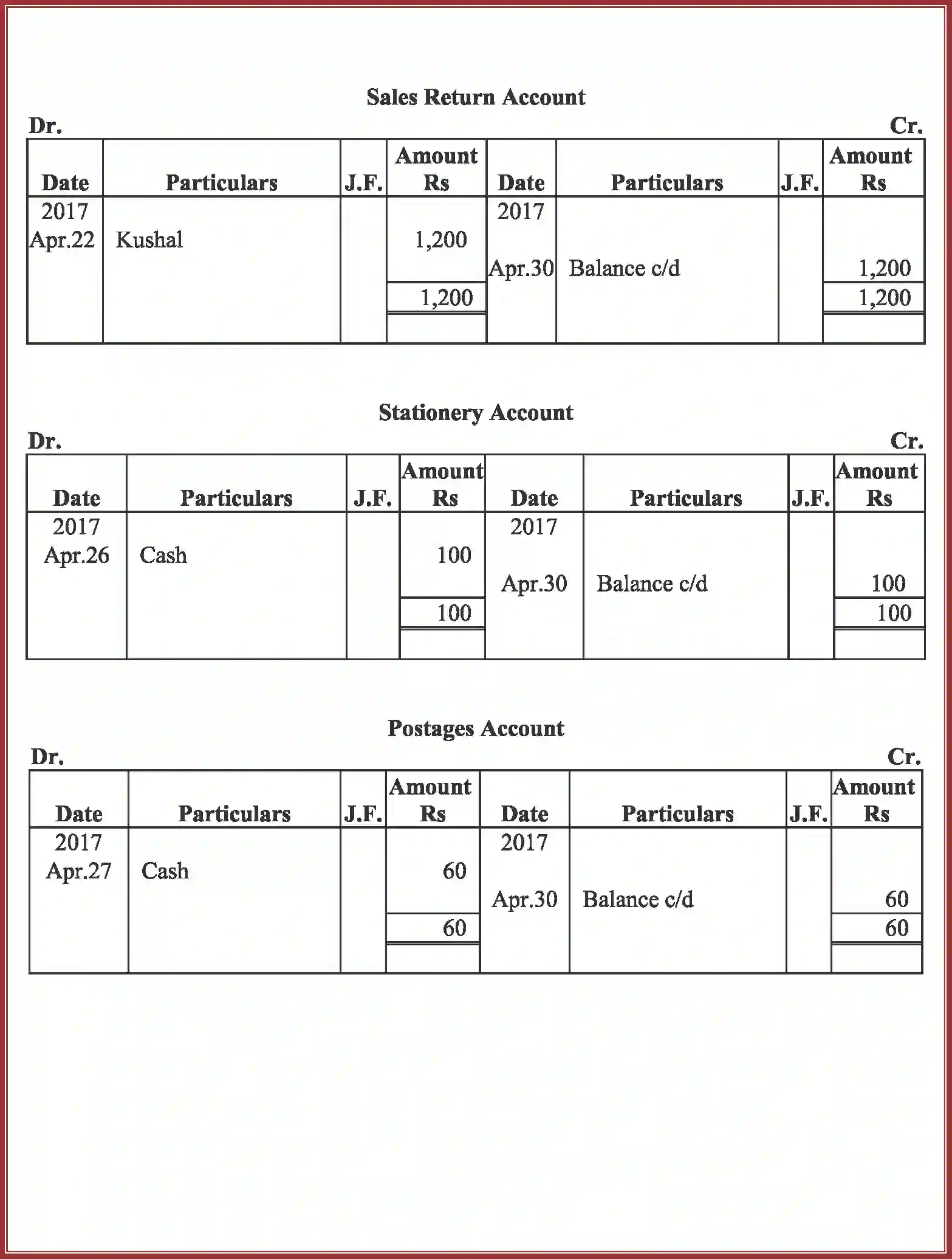 NCERT-Solution-Class-11-Accountancy-Recording-of-Transactions-–-II-2759-page-56