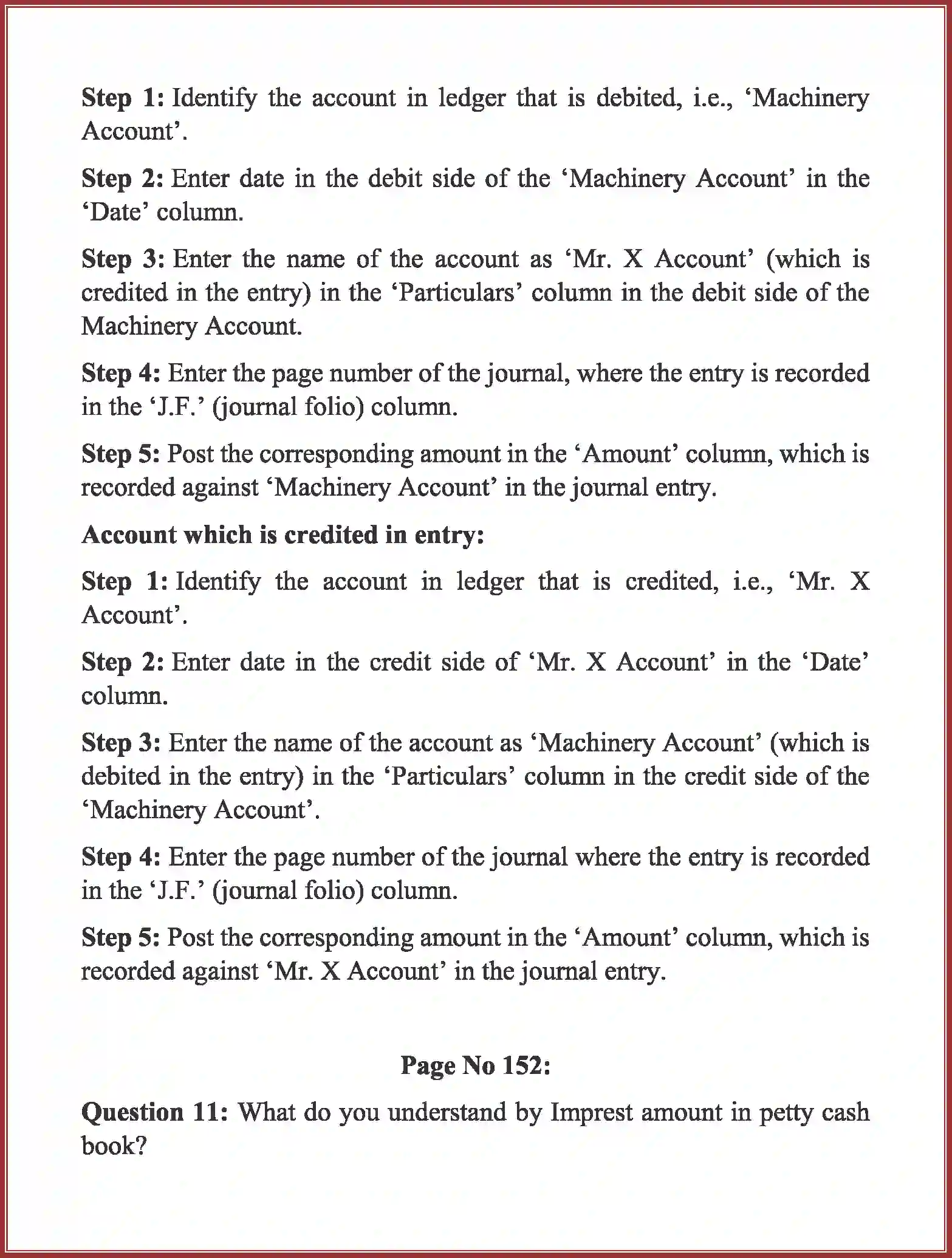 NCERT-Solution-Class-11-Accountancy-Recording-of-Transactions-–-II-2759-page-6