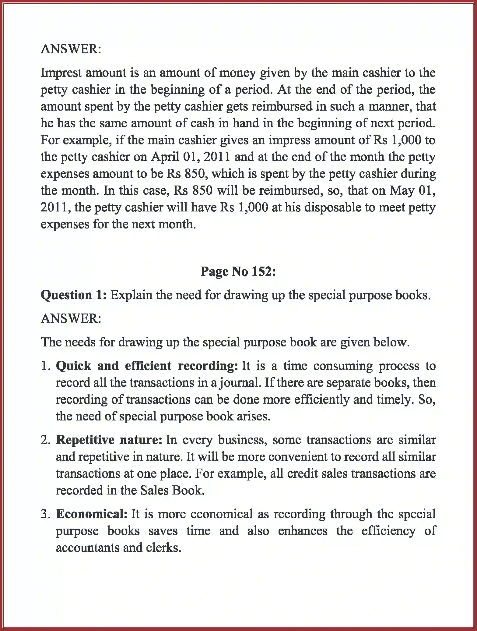 NCERT-Solution-Class-11-Accountancy-Recording-of-Transactions-–-II-2759-page-7