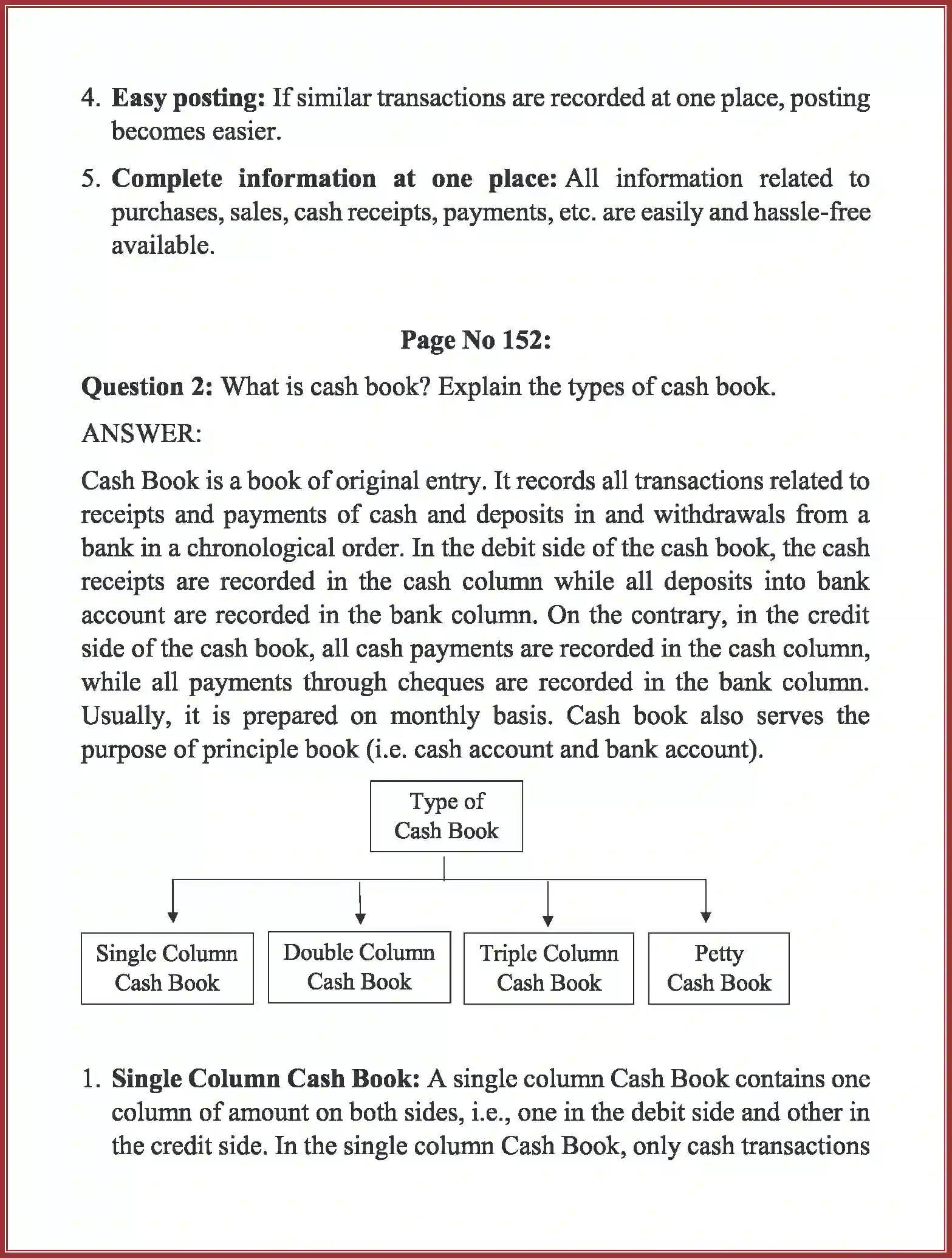 NCERT-Solution-Class-11-Accountancy-Recording-of-Transactions-–-II-2759-page-8