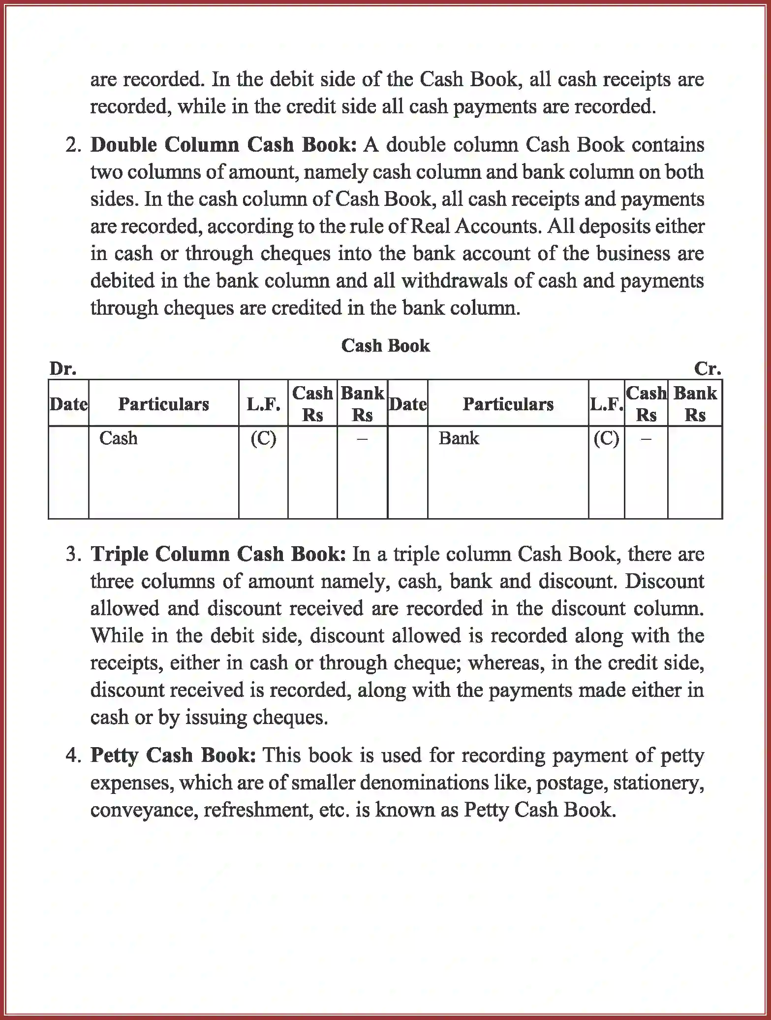 NCERT-Solution-Class-11-Accountancy-Recording-of-Transactions-–-II-2759-page-9