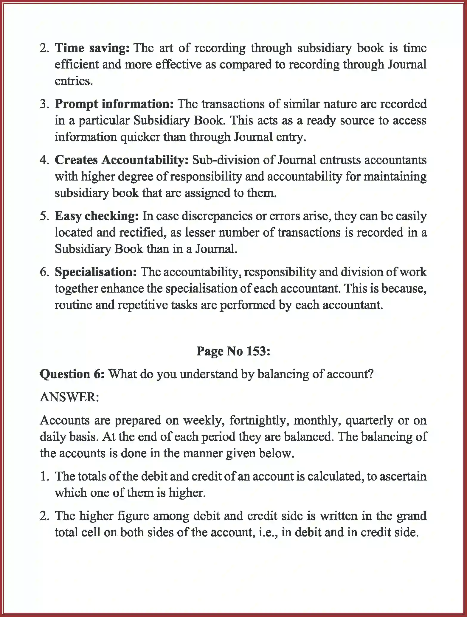 NCERT-Solution-Class-11-Accountancy-Recording-of-Transactions-–-II-587-page-13