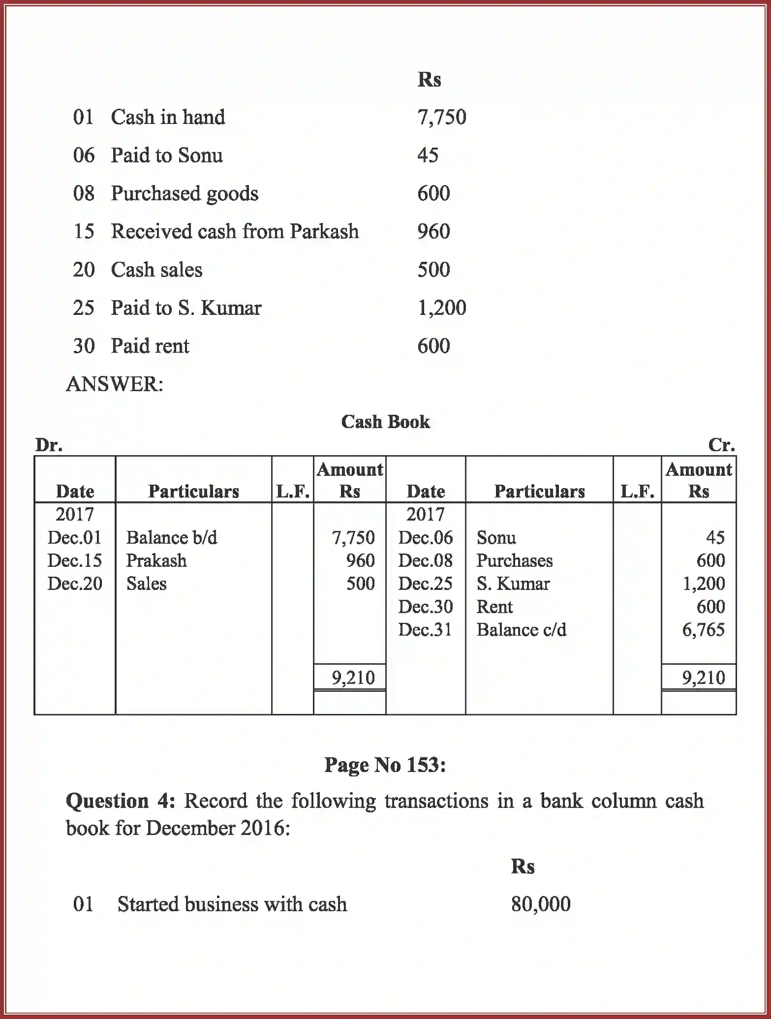 NCERT-Solution-Class-11-Accountancy-Recording-of-Transactions-–-II-587-page-17