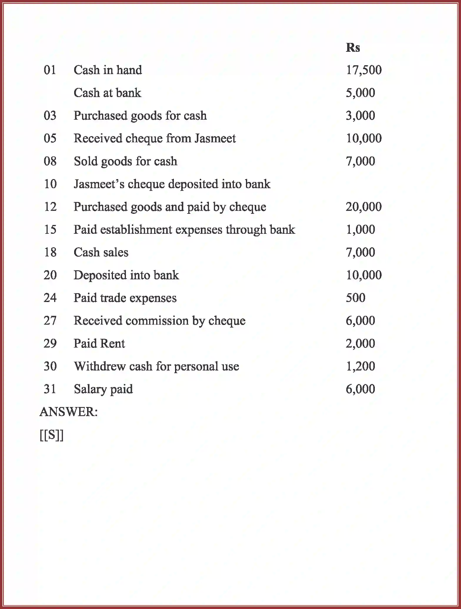NCERT-Solution-Class-11-Accountancy-Recording-of-Transactions-–-II-587-page-24