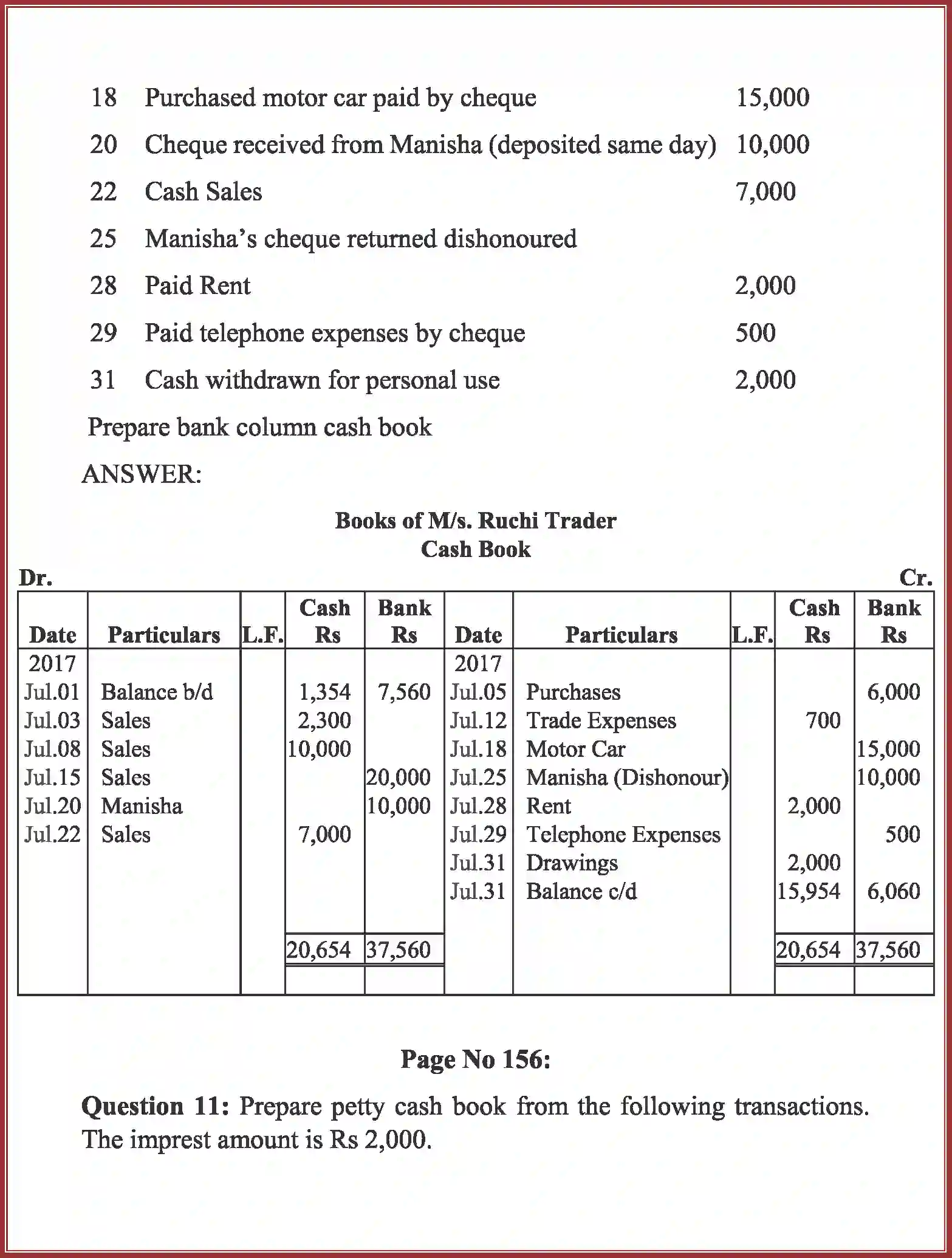 NCERT-Solution-Class-11-Accountancy-Recording-of-Transactions-–-II-587-page-26