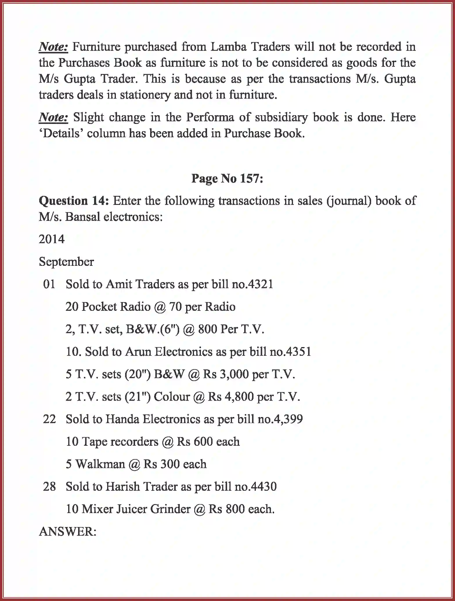 NCERT-Solution-Class-11-Accountancy-Recording-of-Transactions-–-II-587-page-32