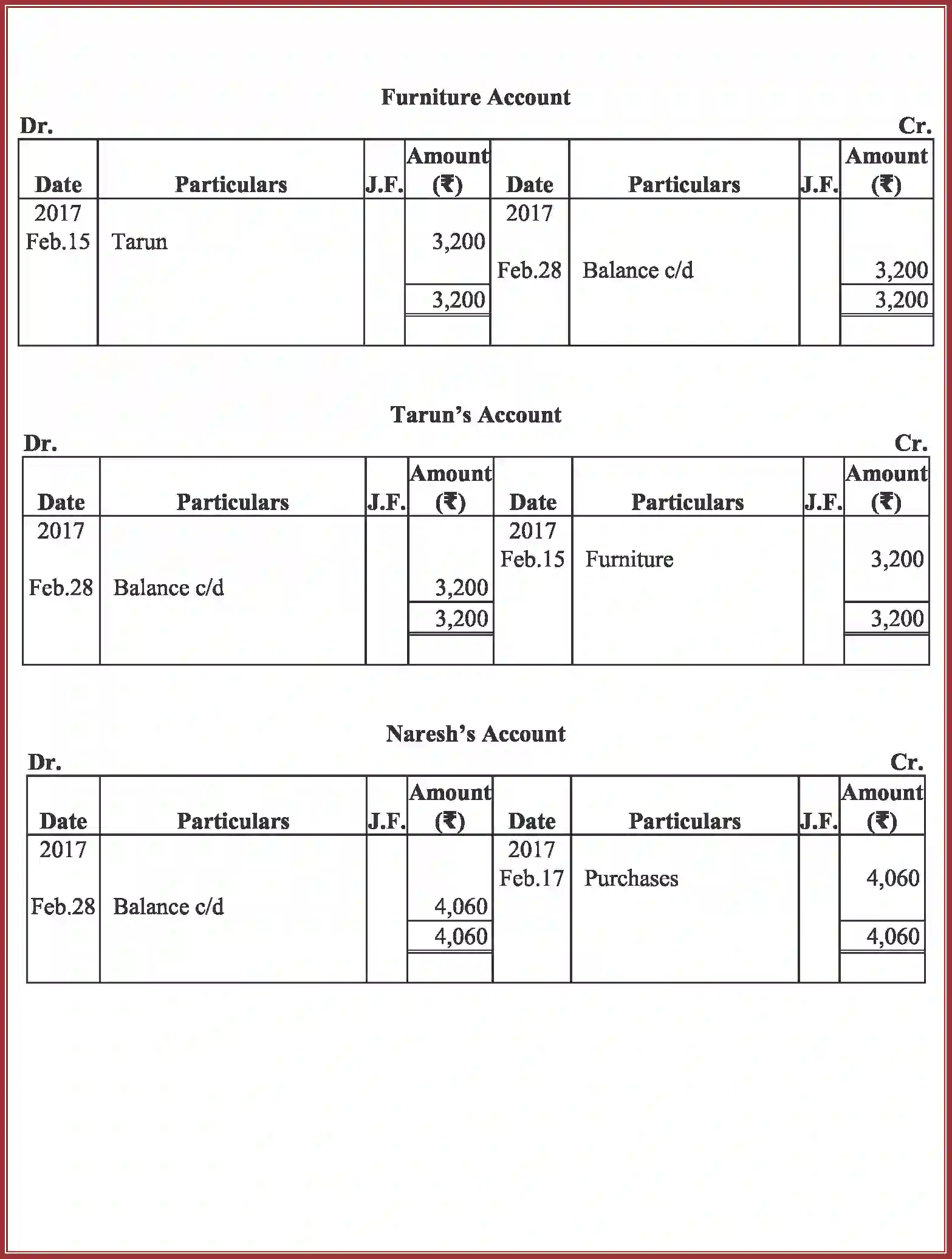 NCERT-Solution-Class-11-Accountancy-Recording-of-Transactions-–-II-587-page-43