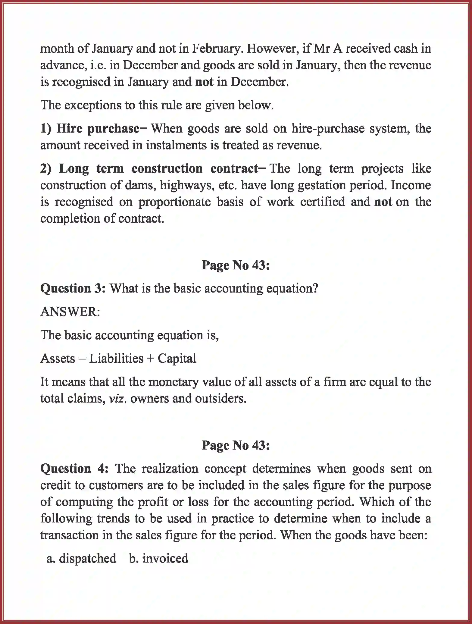 NCERT-Solution-Class-11-Accountancy-Theory-Base-of-Accounting-2757-page-2