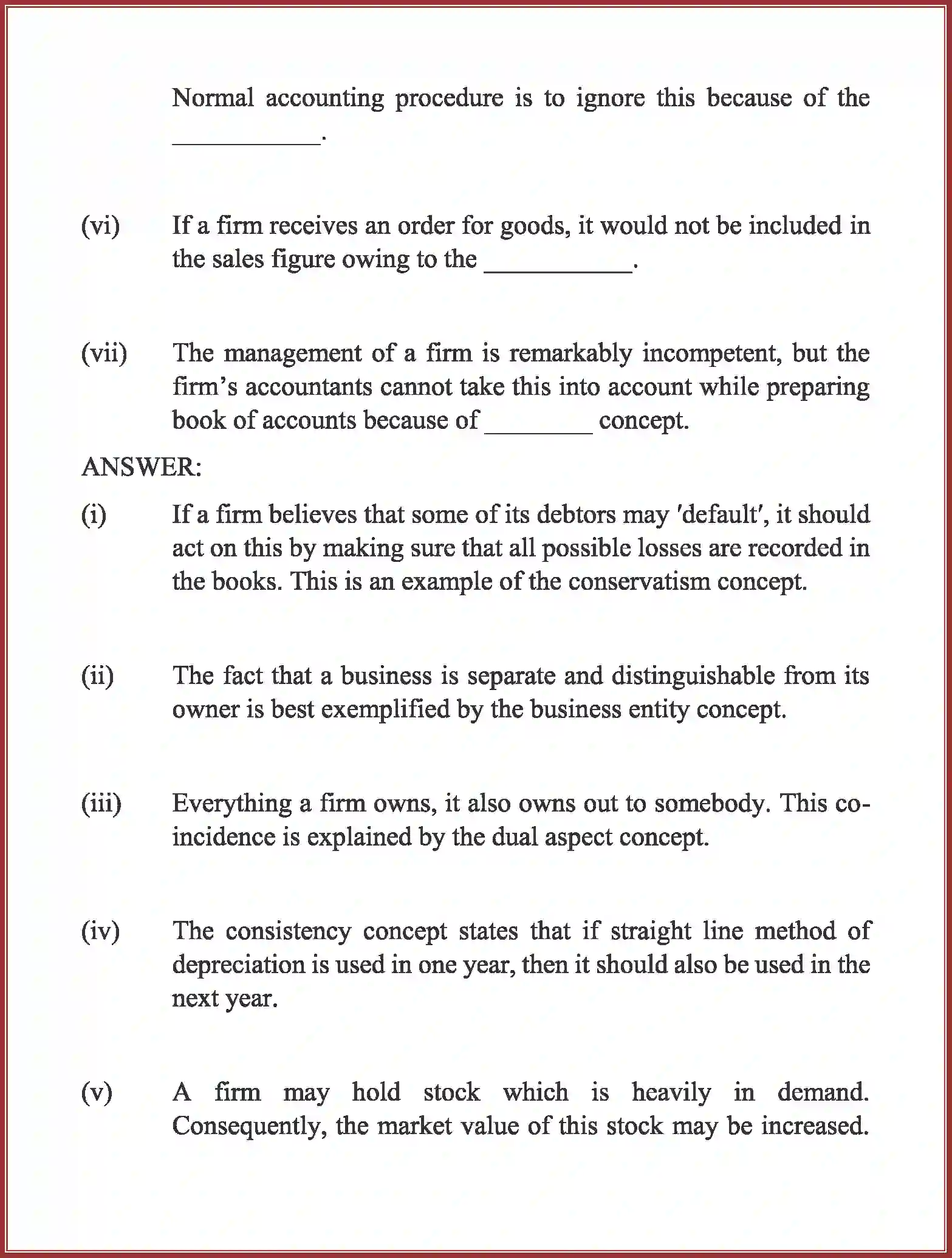 NCERT-Solution-Class-11-Accountancy-Theory-Base-of-Accounting-2757-page-4