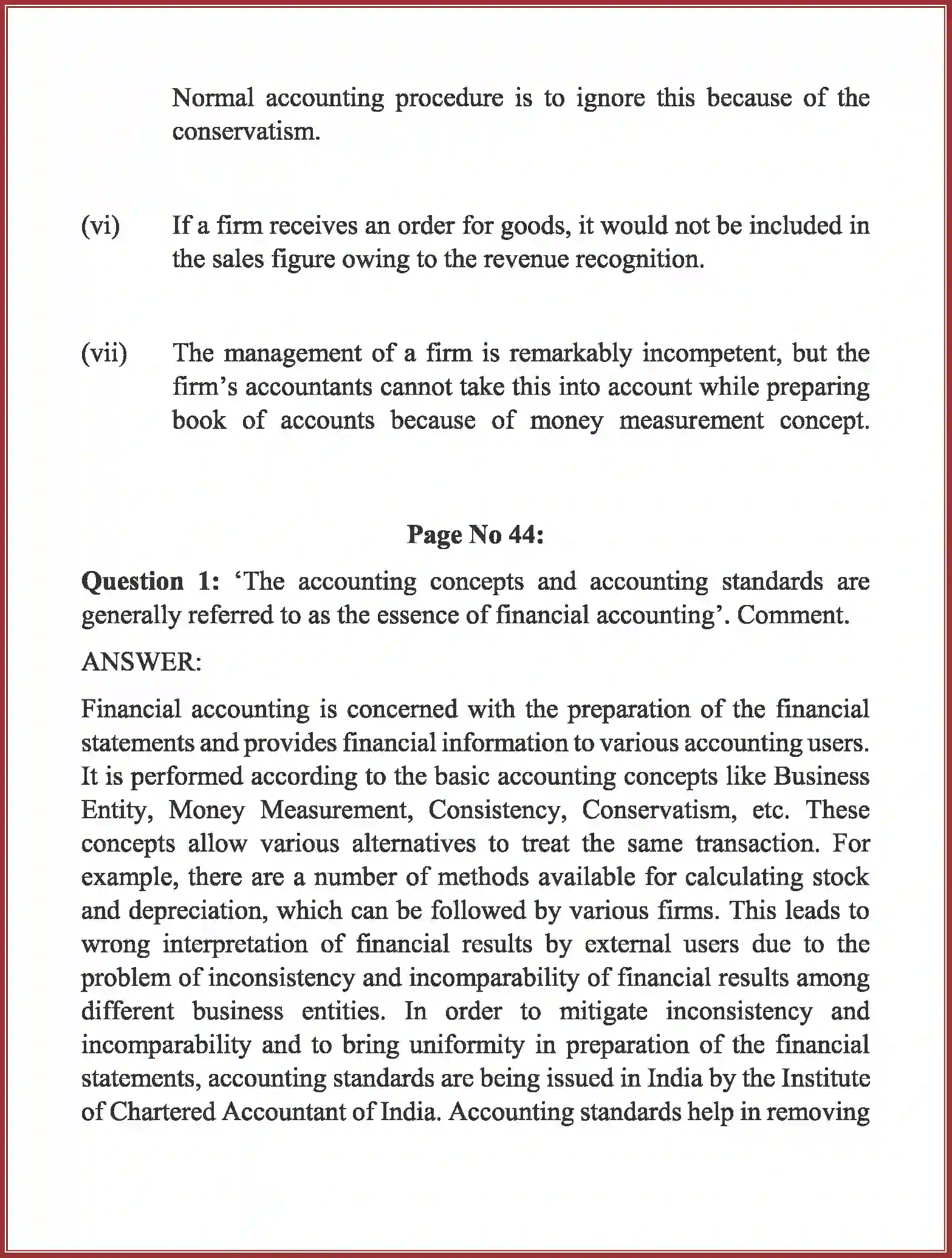 NCERT-Solution-Class-11-Accountancy-Theory-Base-of-Accounting-2757-page-5