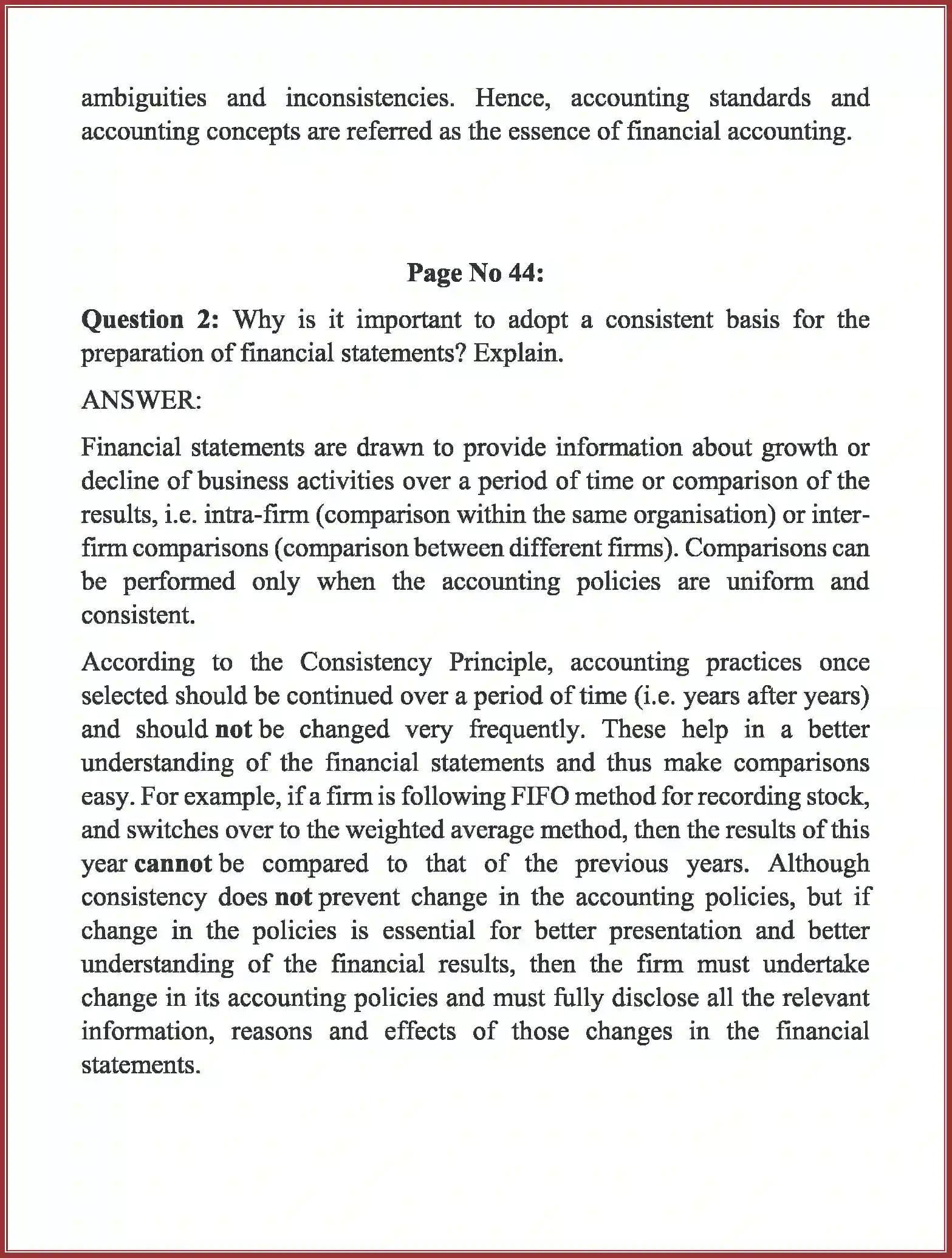 NCERT-Solution-Class-11-Accountancy-Theory-Base-of-Accounting-2757-page-6