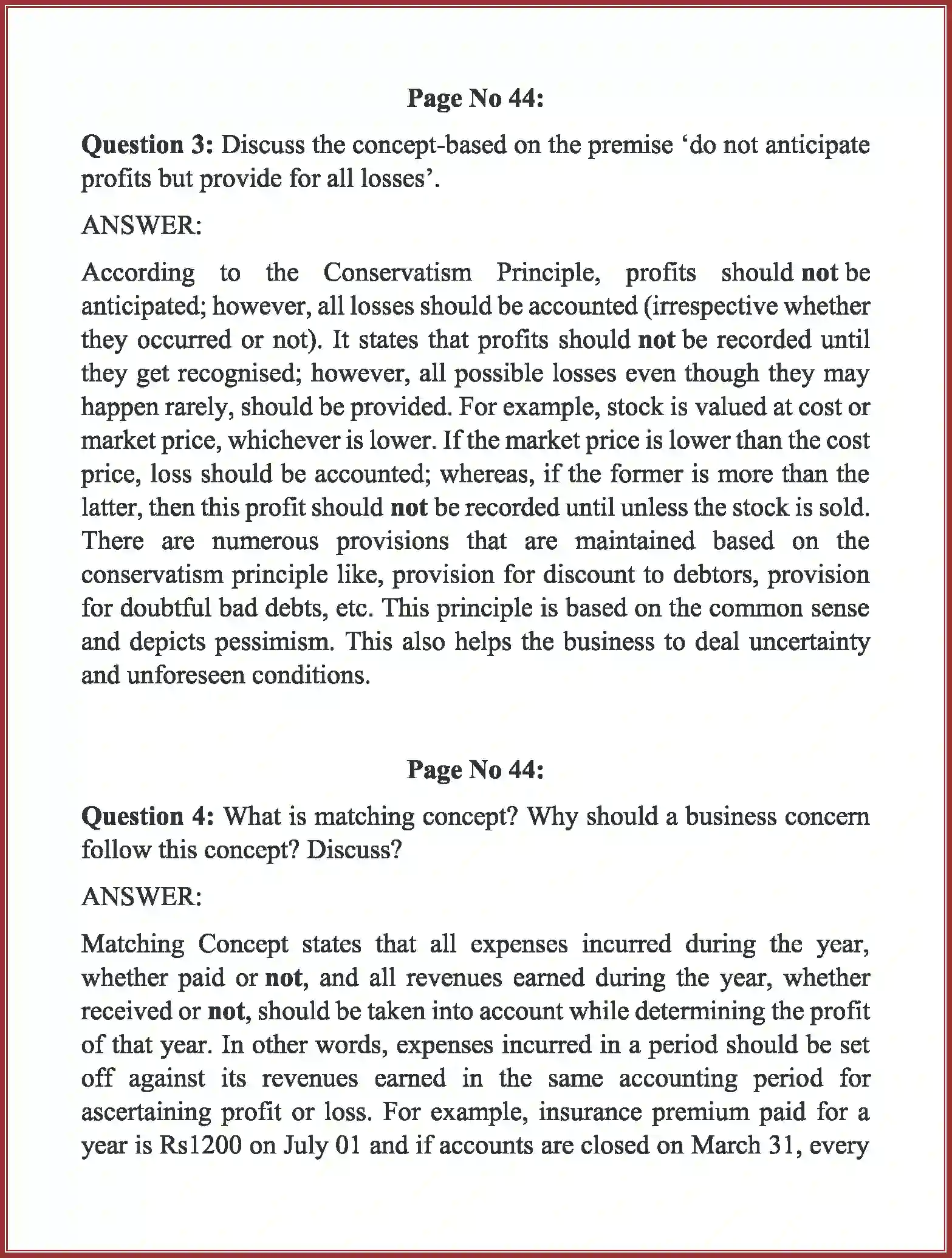 NCERT-Solution-Class-11-Accountancy-Theory-Base-of-Accounting-2757-page-7