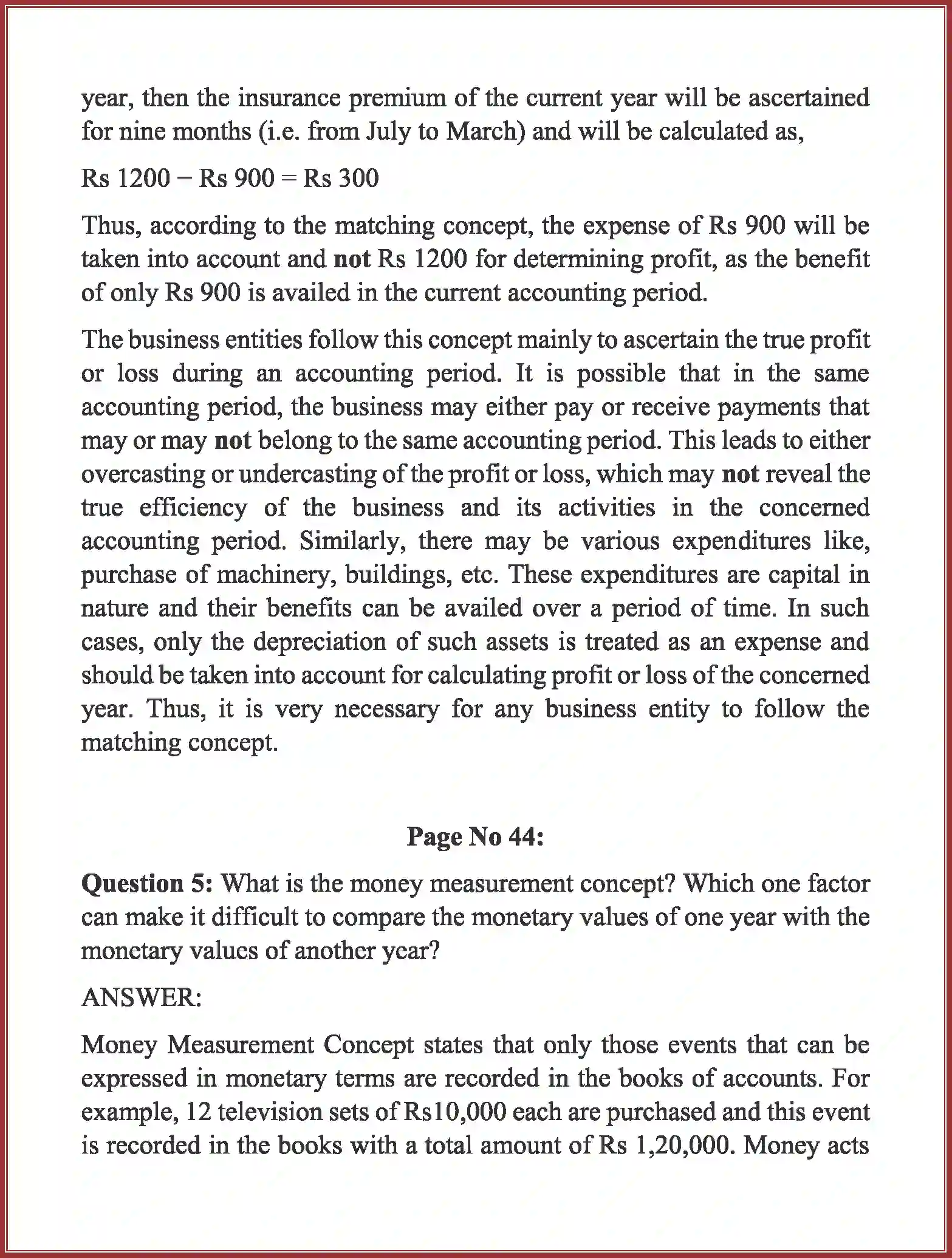 NCERT-Solution-Class-11-Accountancy-Theory-Base-of-Accounting-2757-page-8