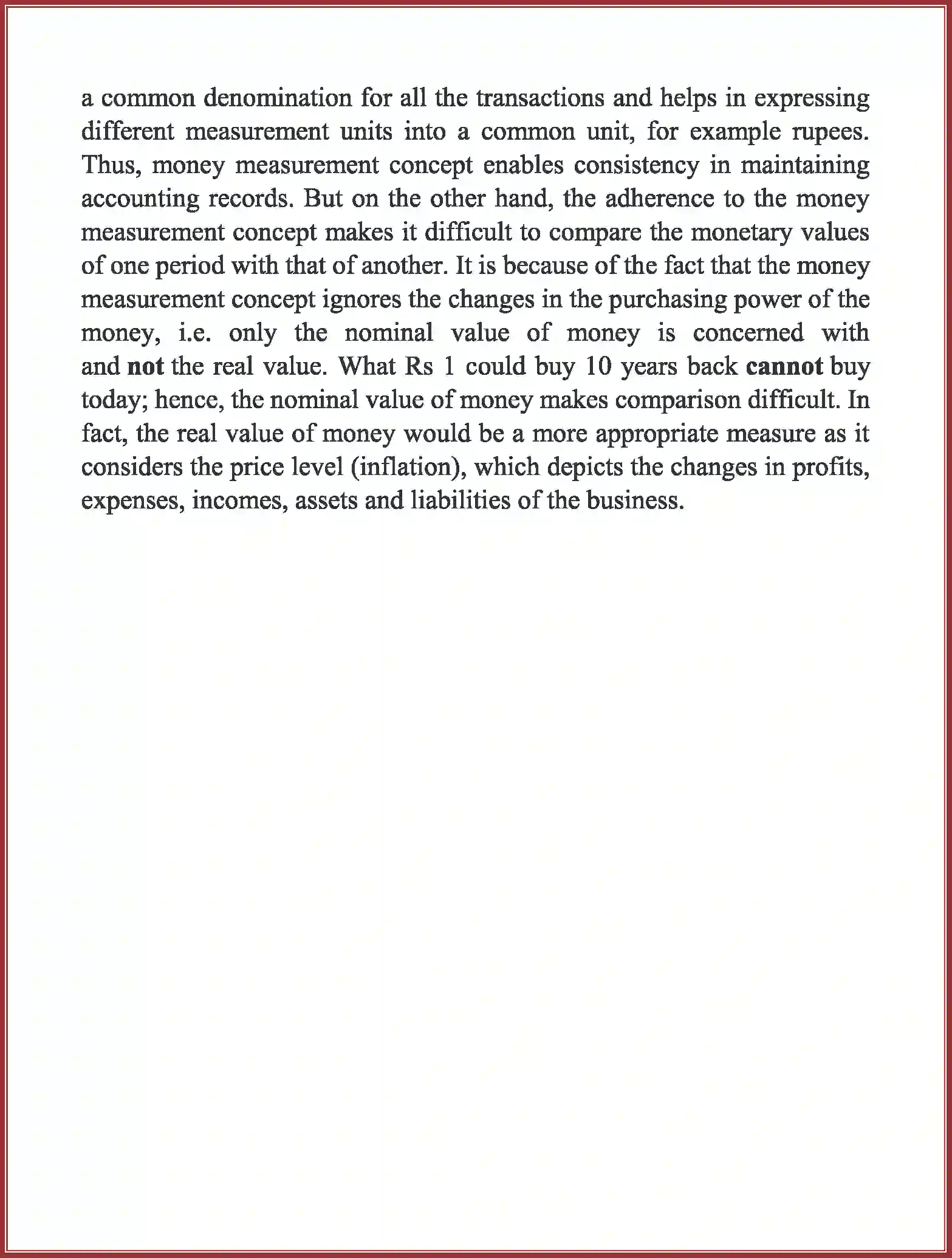 NCERT-Solution-Class-11-Accountancy-Theory-Base-of-Accounting-2757-page-9