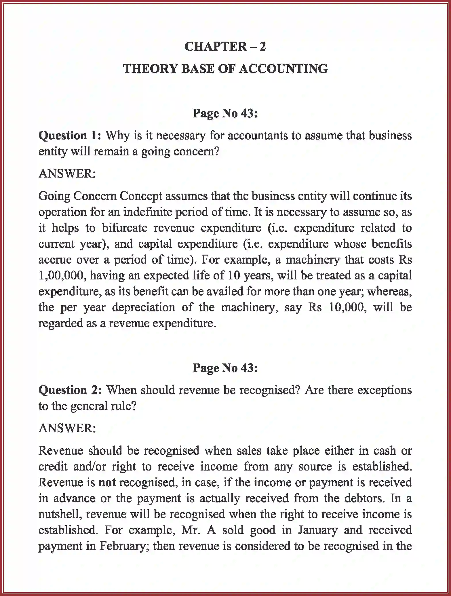 NCERT-Solution-Class-11-Accountancy-Theory-Base-of-Accounting-585-page-1