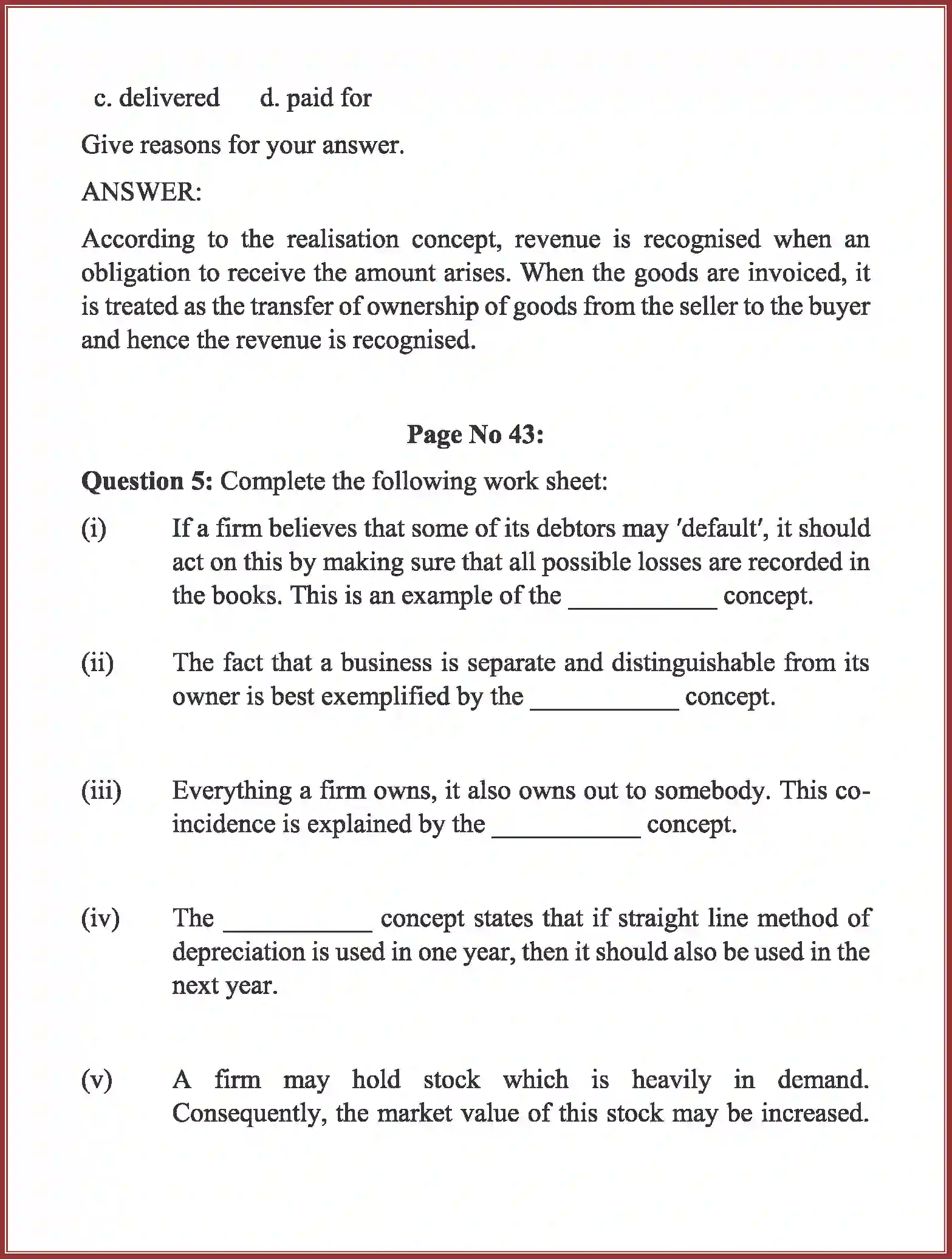 NCERT-Solution-Class-11-Accountancy-Theory-Base-of-Accounting-585-page-3