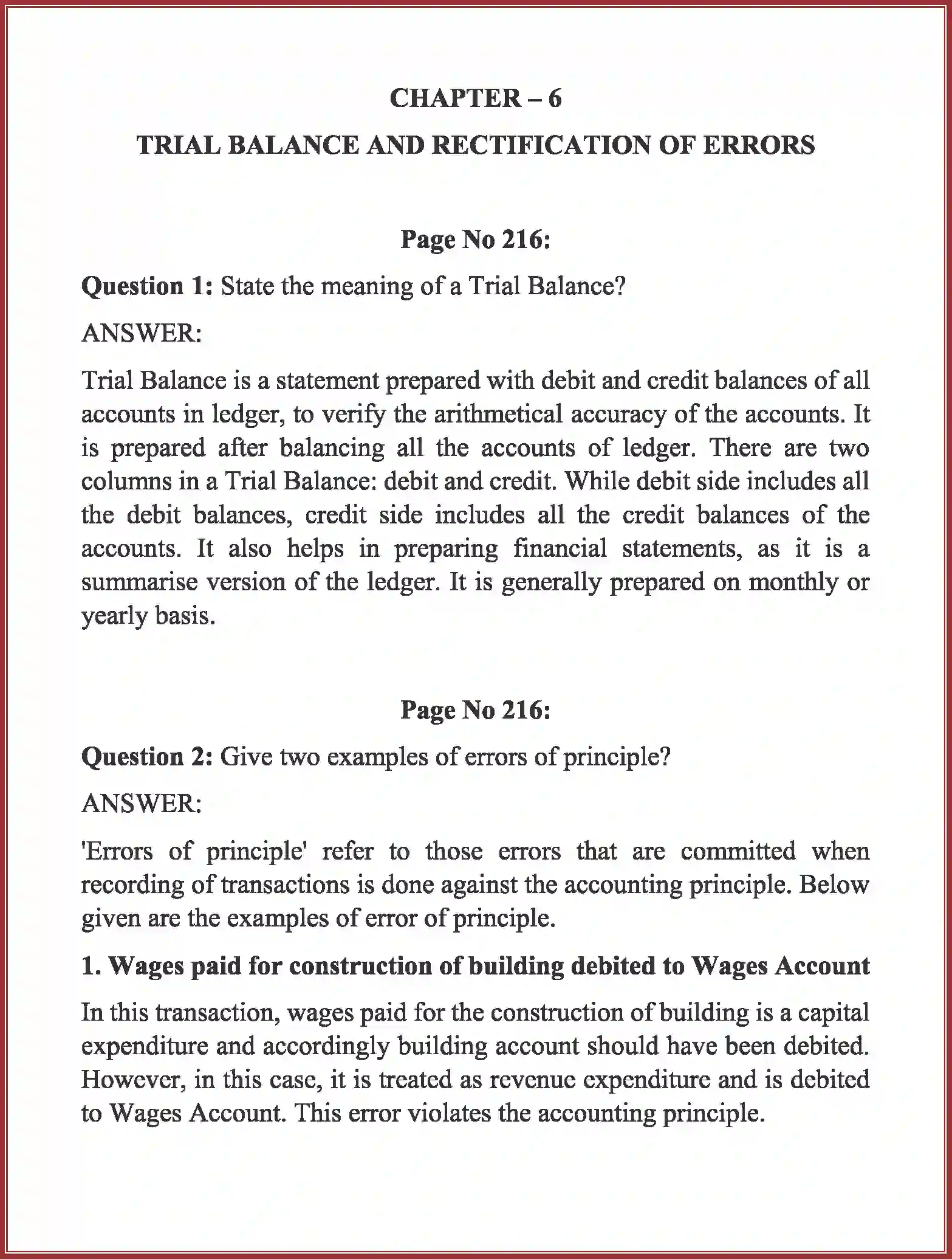 NCERT-Solution-Class-11-Accountancy-Trial-Balance-and-Rectification-of-Errors-2761-page-1