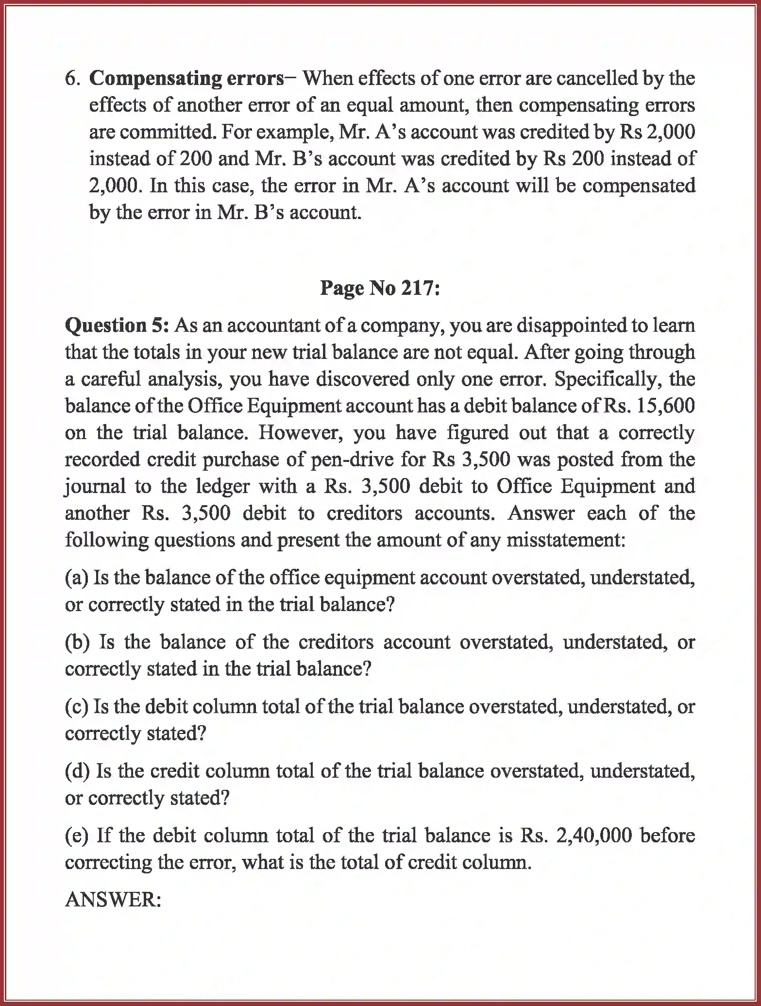NCERT-Solution-Class-11-Accountancy-Trial-Balance-and-Rectification-of-Errors-2761-page-15