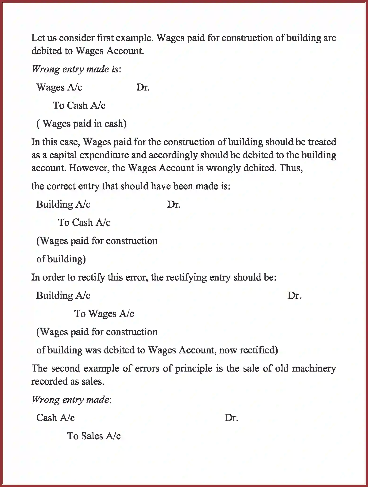 NCERT-Solution-Class-11-Accountancy-Trial-Balance-and-Rectification-of-Errors-589-page-10