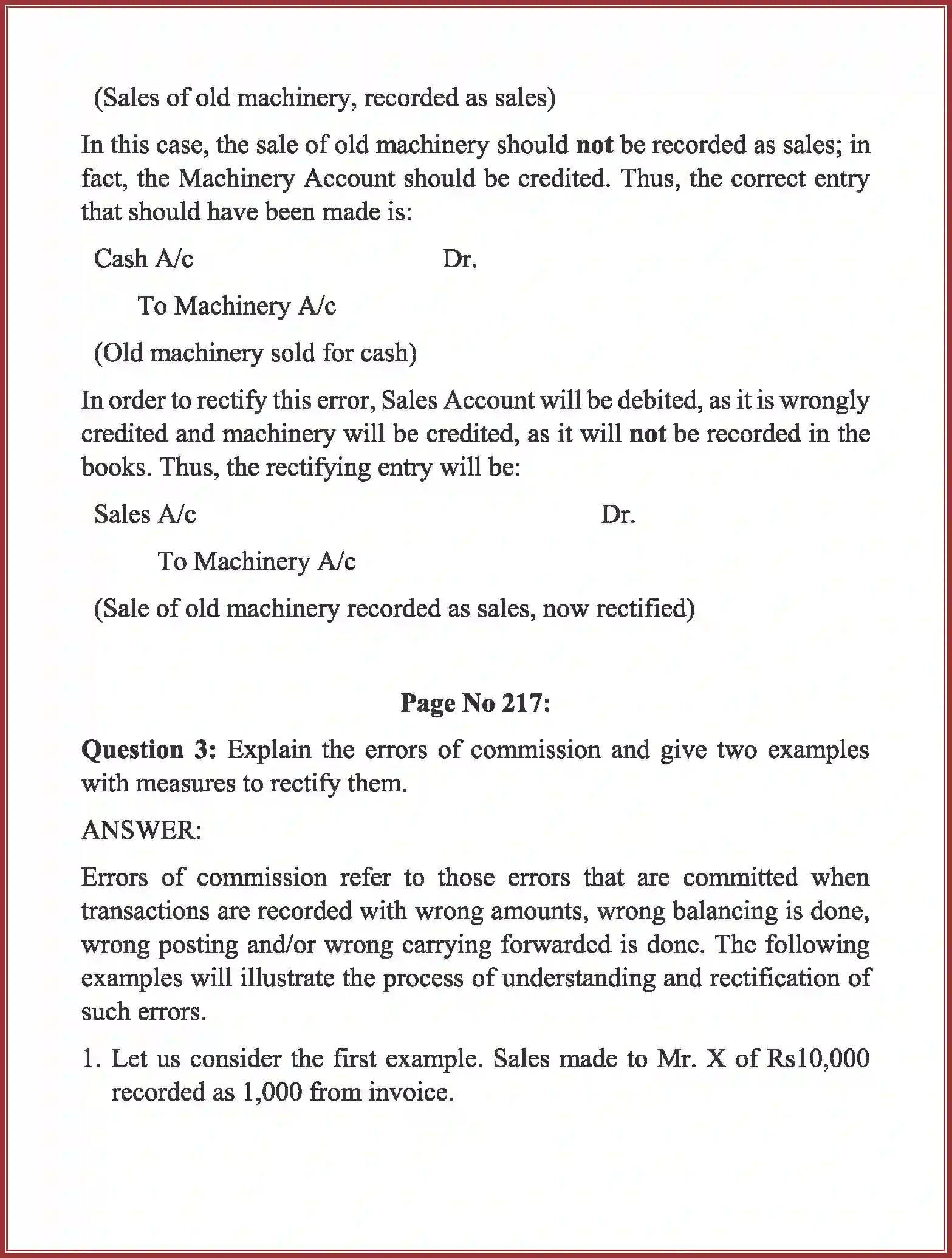 NCERT-Solution-Class-11-Accountancy-Trial-Balance-and-Rectification-of-Errors-589-page-11