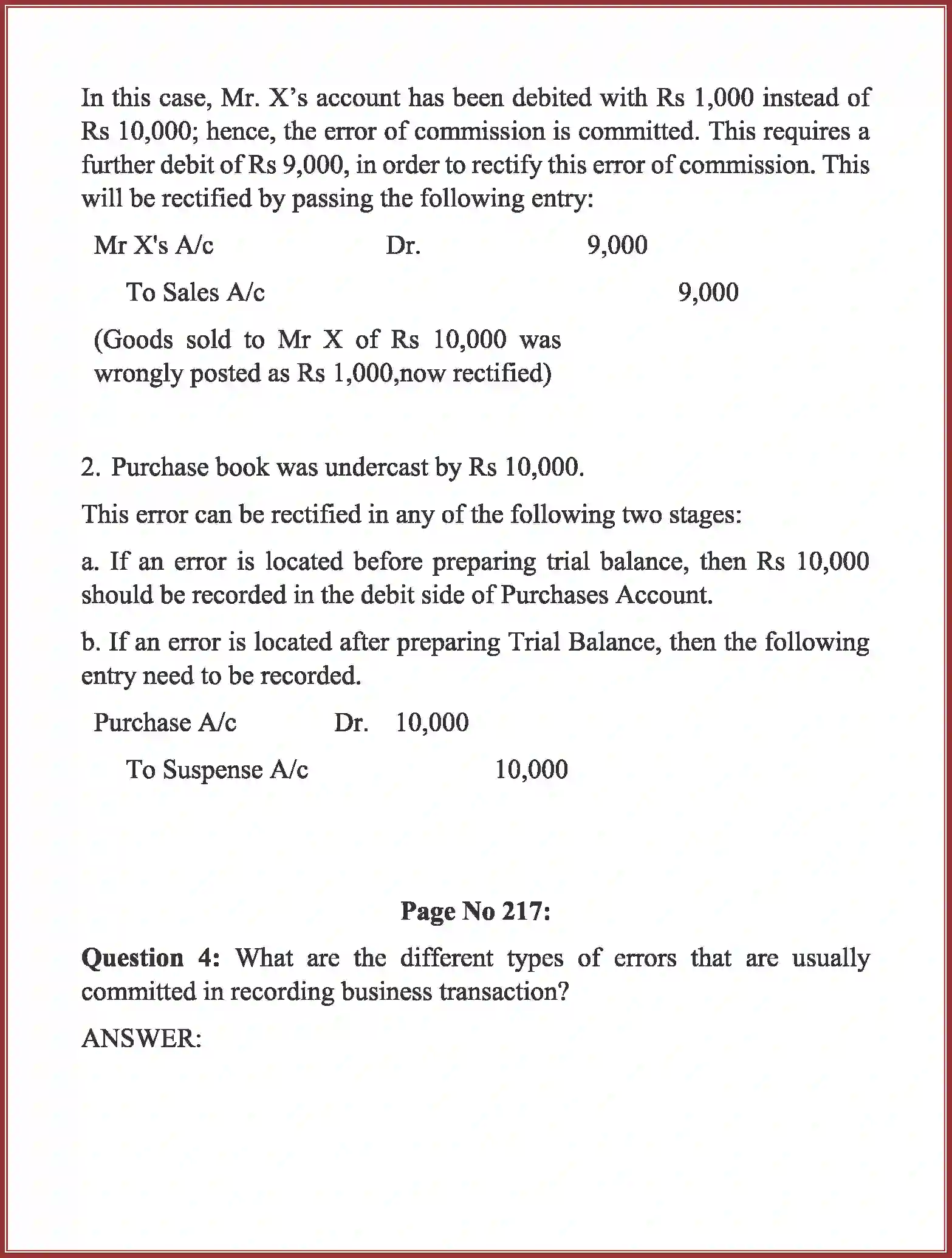 NCERT-Solution-Class-11-Accountancy-Trial-Balance-and-Rectification-of-Errors-589-page-12