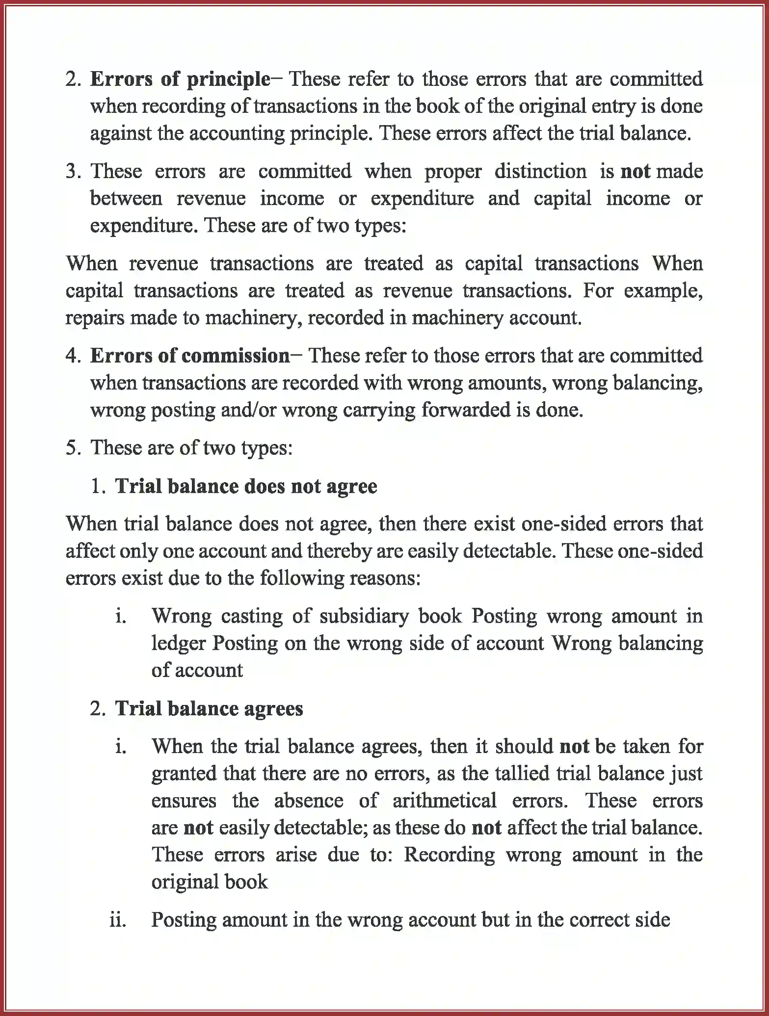 NCERT-Solution-Class-11-Accountancy-Trial-Balance-and-Rectification-of-Errors-589-page-14