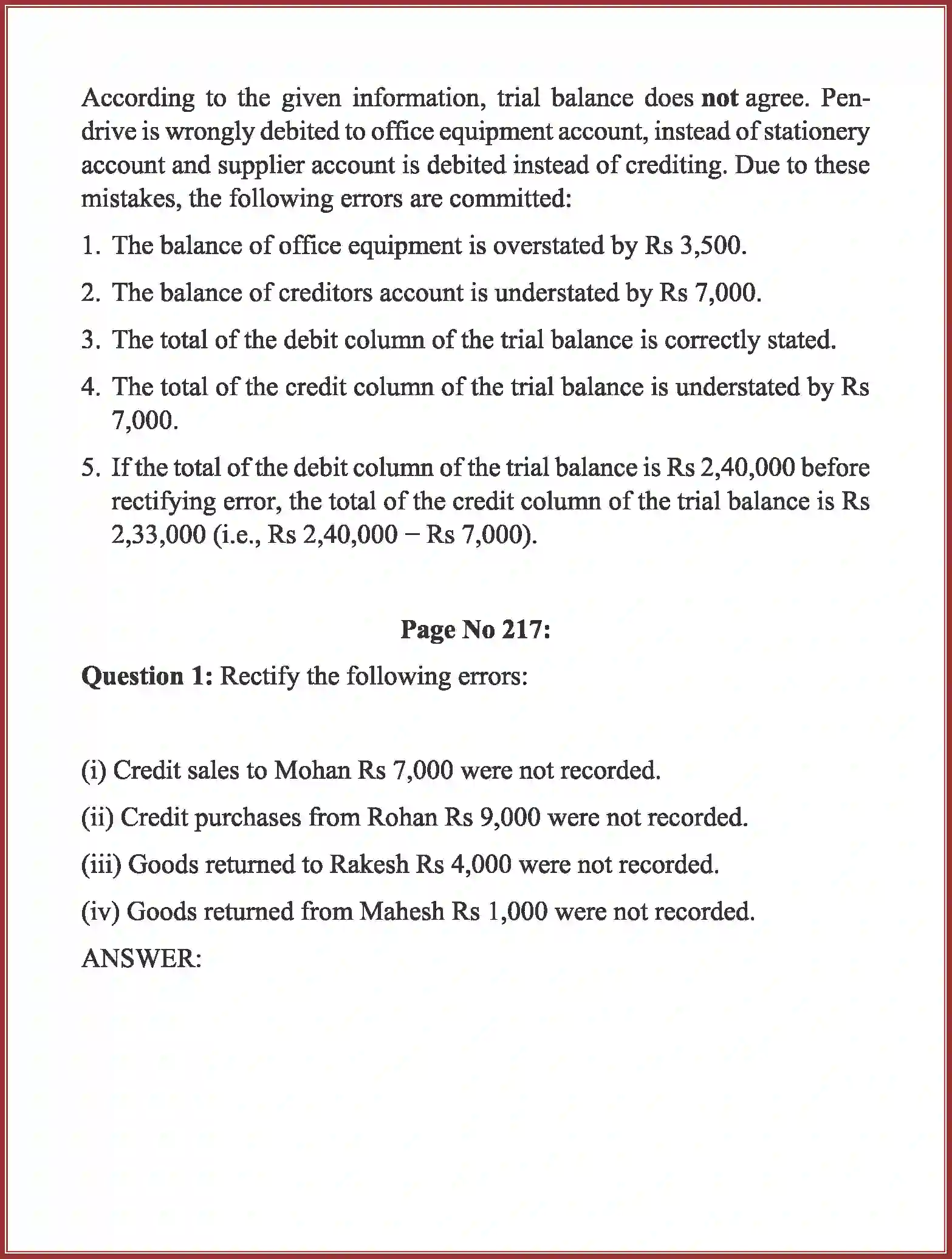 NCERT-Solution-Class-11-Accountancy-Trial-Balance-and-Rectification-of-Errors-589-page-16