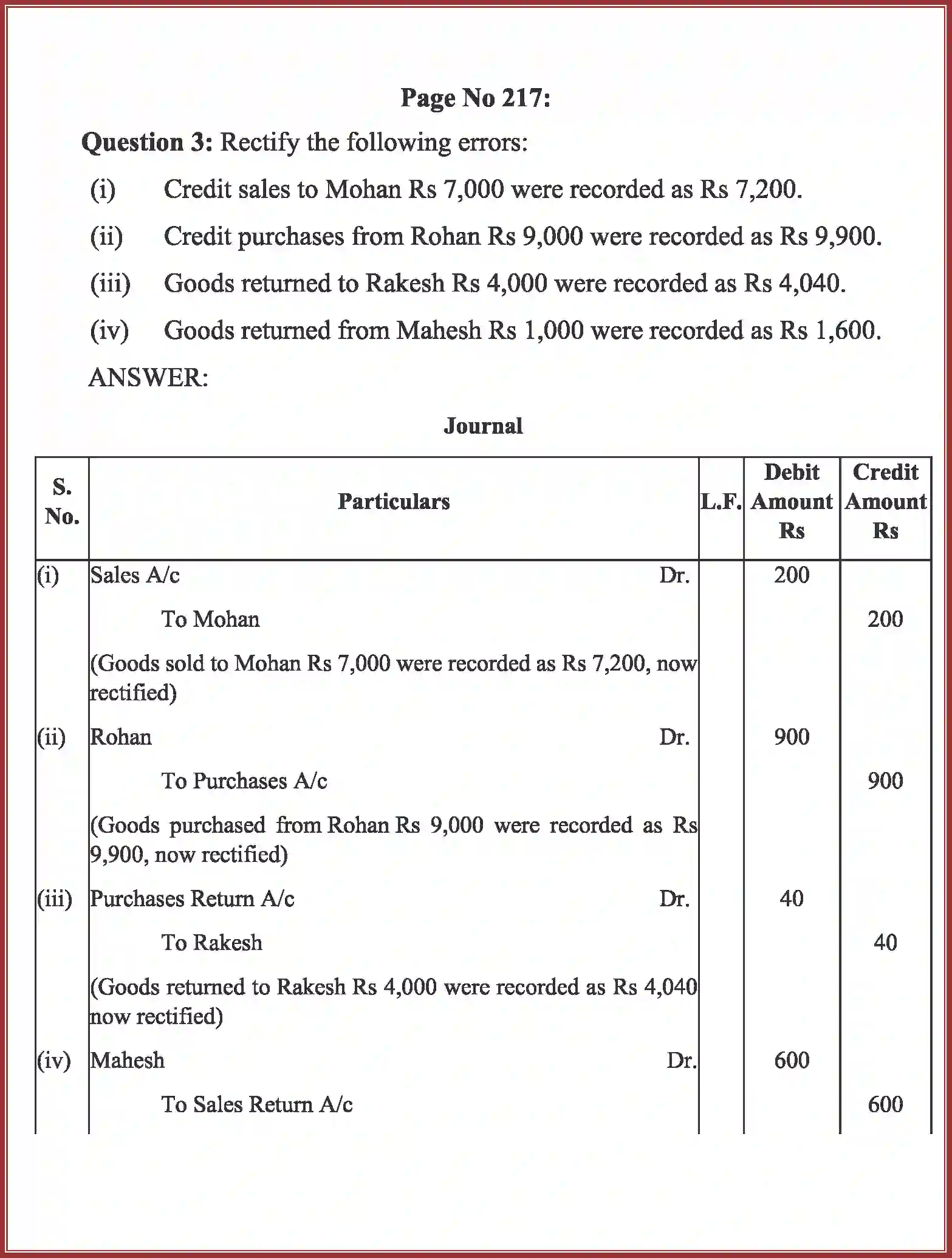 NCERT-Solution-Class-11-Accountancy-Trial-Balance-and-Rectification-of-Errors-589-page-19