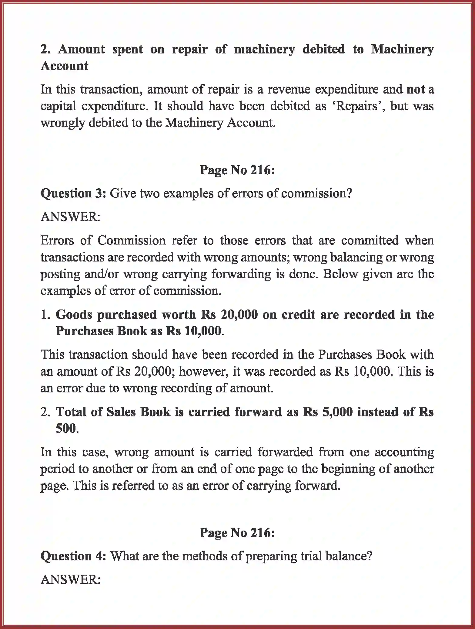 NCERT-Solution-Class-11-Accountancy-Trial-Balance-and-Rectification-of-Errors-589-page-2