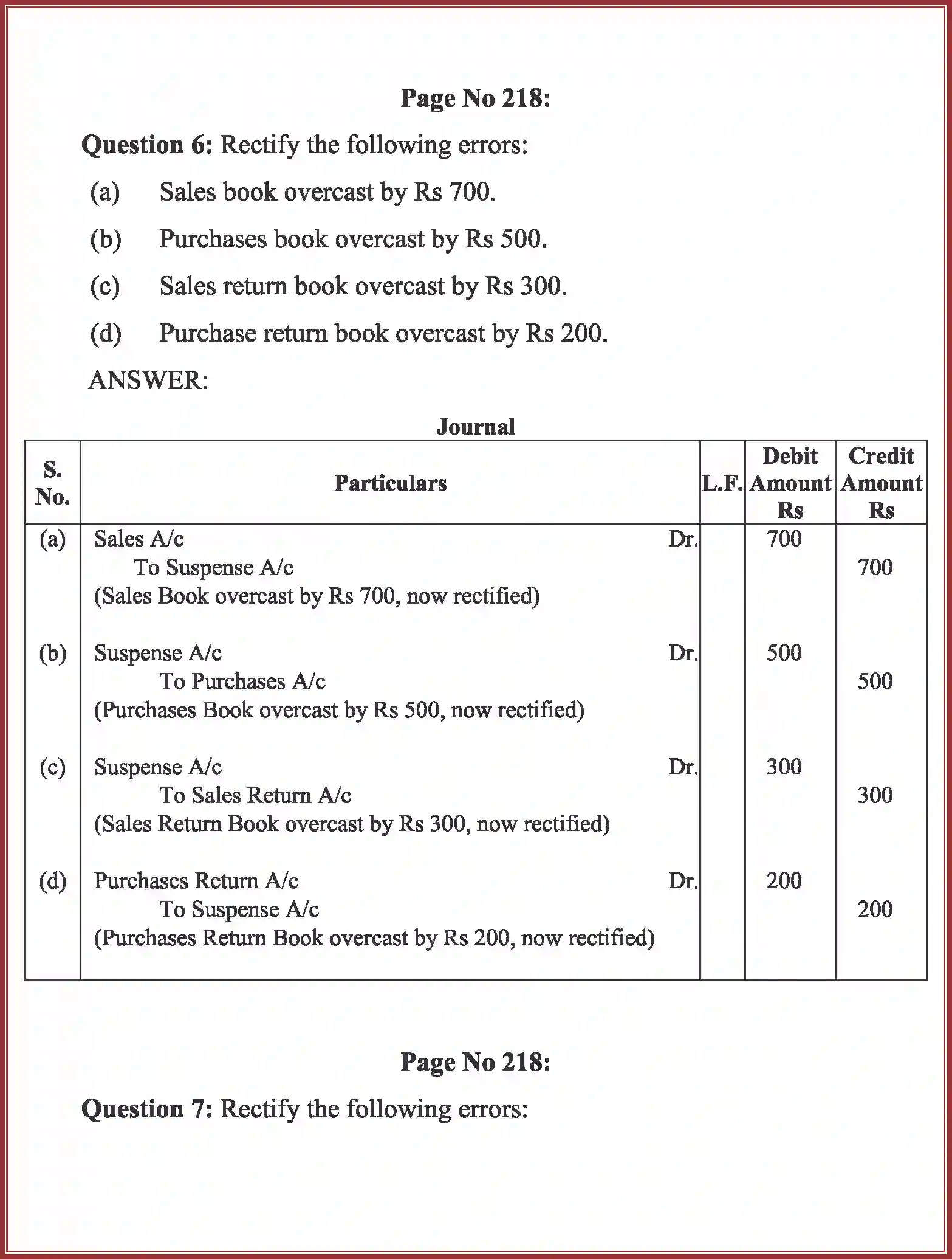 NCERT-Solution-Class-11-Accountancy-Trial-Balance-and-Rectification-of-Errors-589-page-23