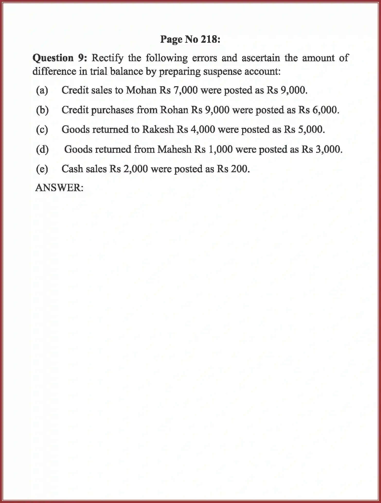 NCERT-Solution-Class-11-Accountancy-Trial-Balance-and-Rectification-of-Errors-589-page-27