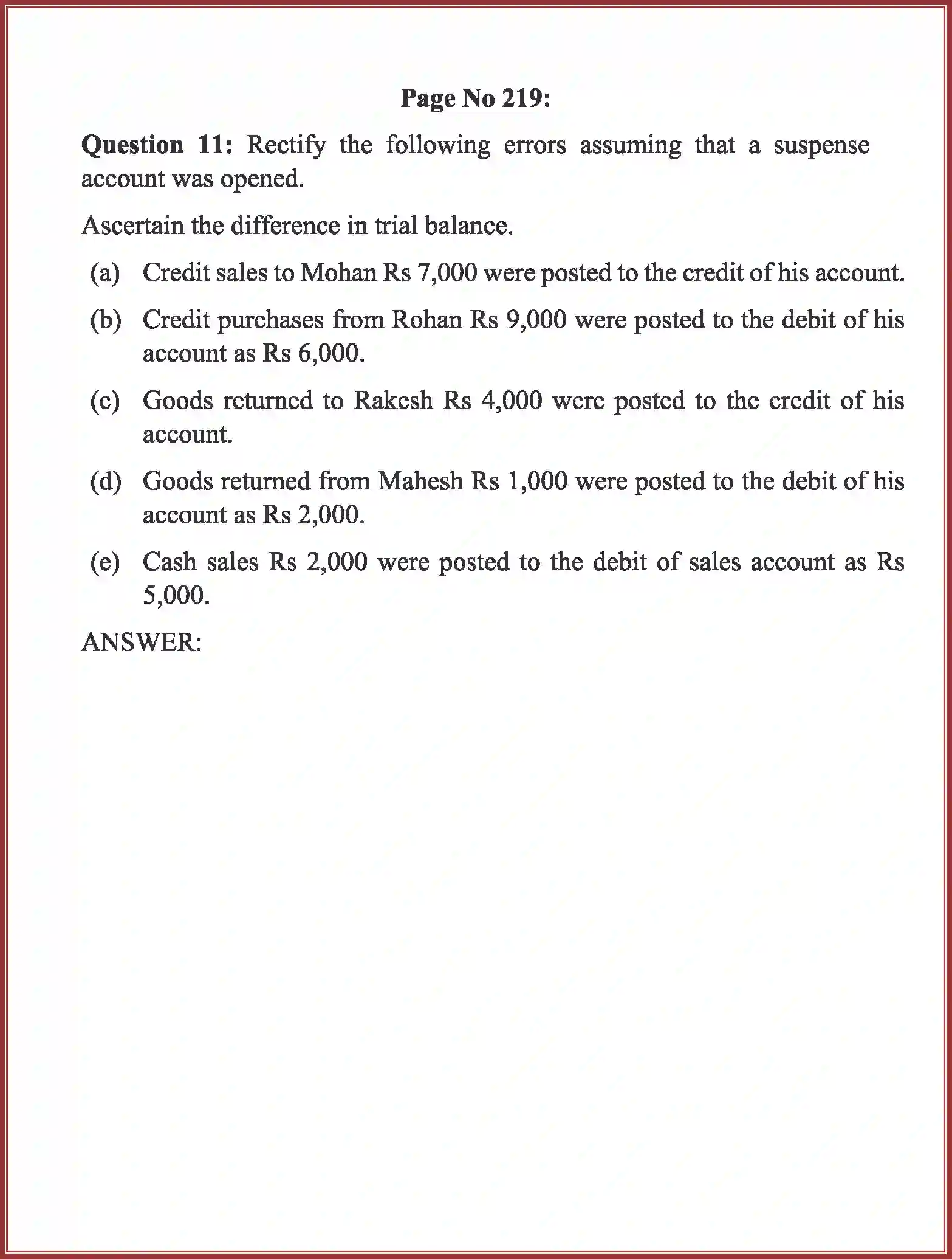 NCERT-Solution-Class-11-Accountancy-Trial-Balance-and-Rectification-of-Errors-589-page-31
