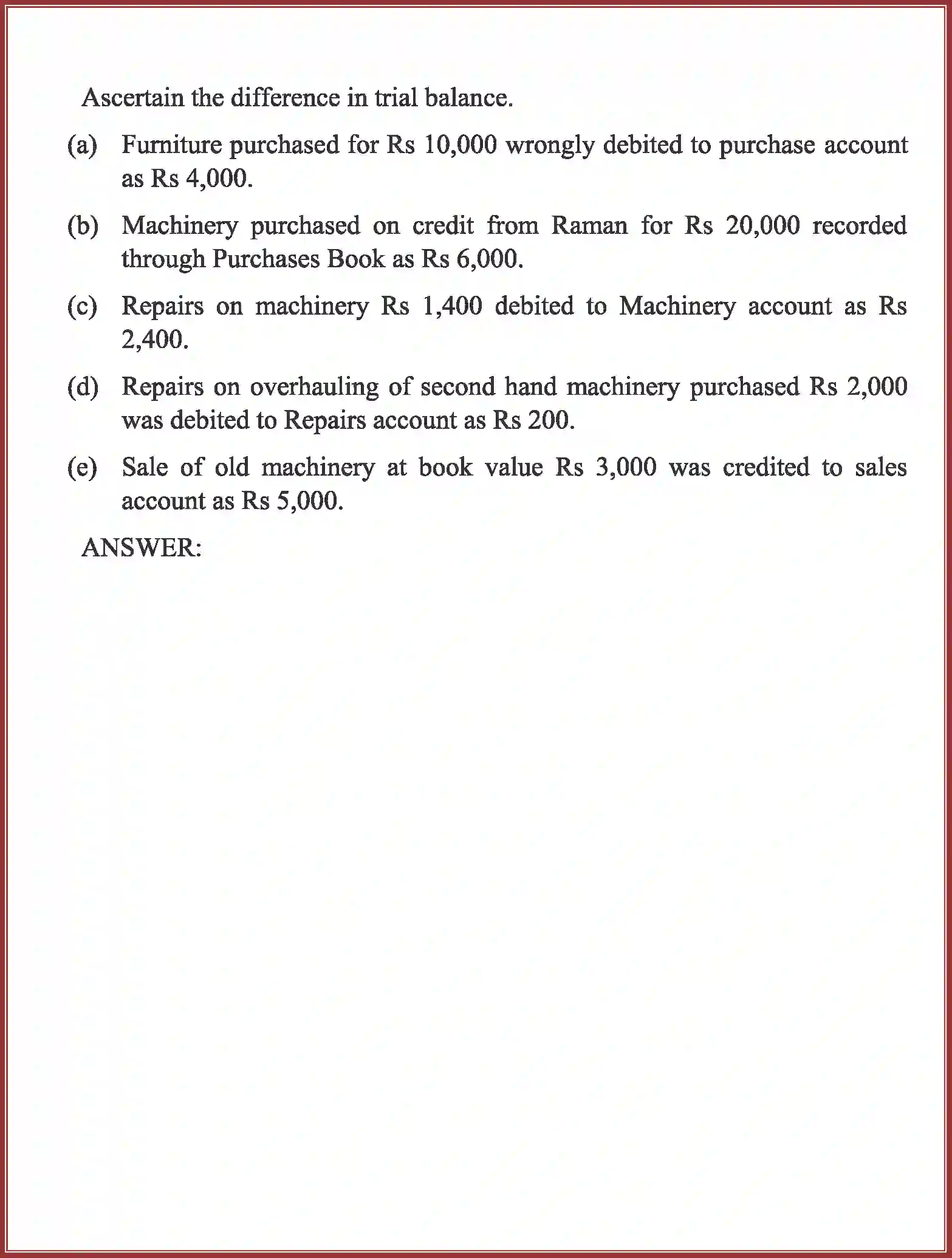 NCERT-Solution-Class-11-Accountancy-Trial-Balance-and-Rectification-of-Errors-589-page-39